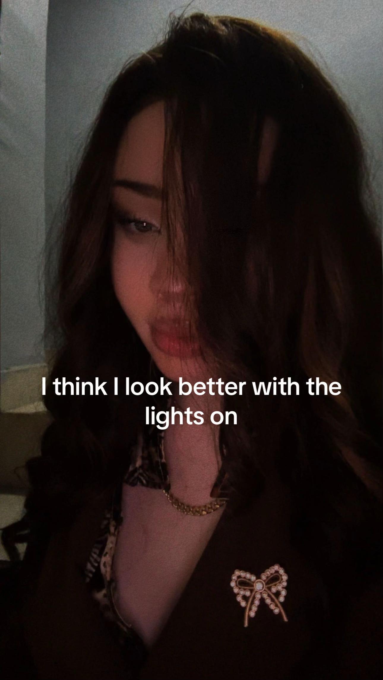 @Daniii🤍