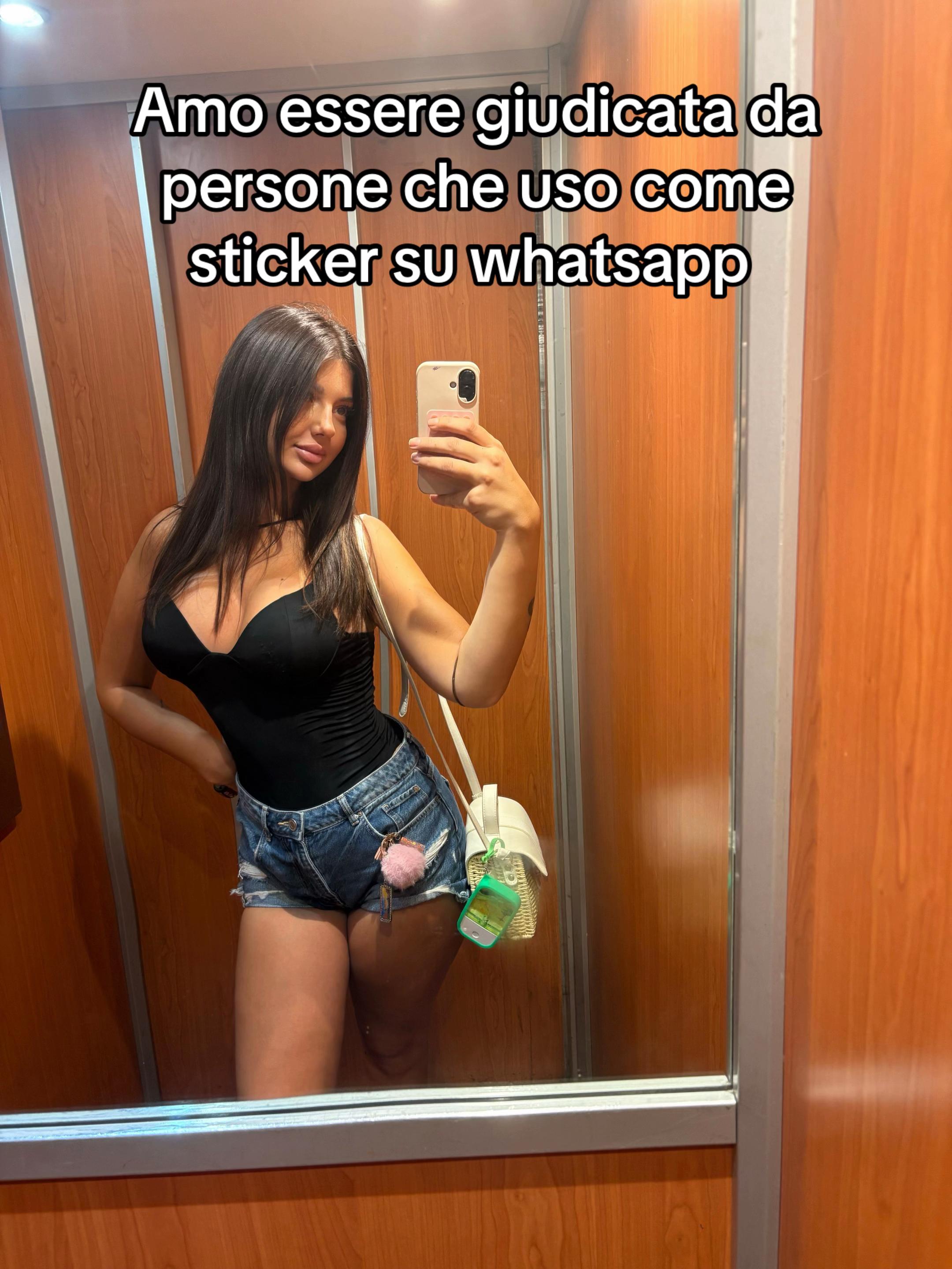 @dariana_marcinkowska
