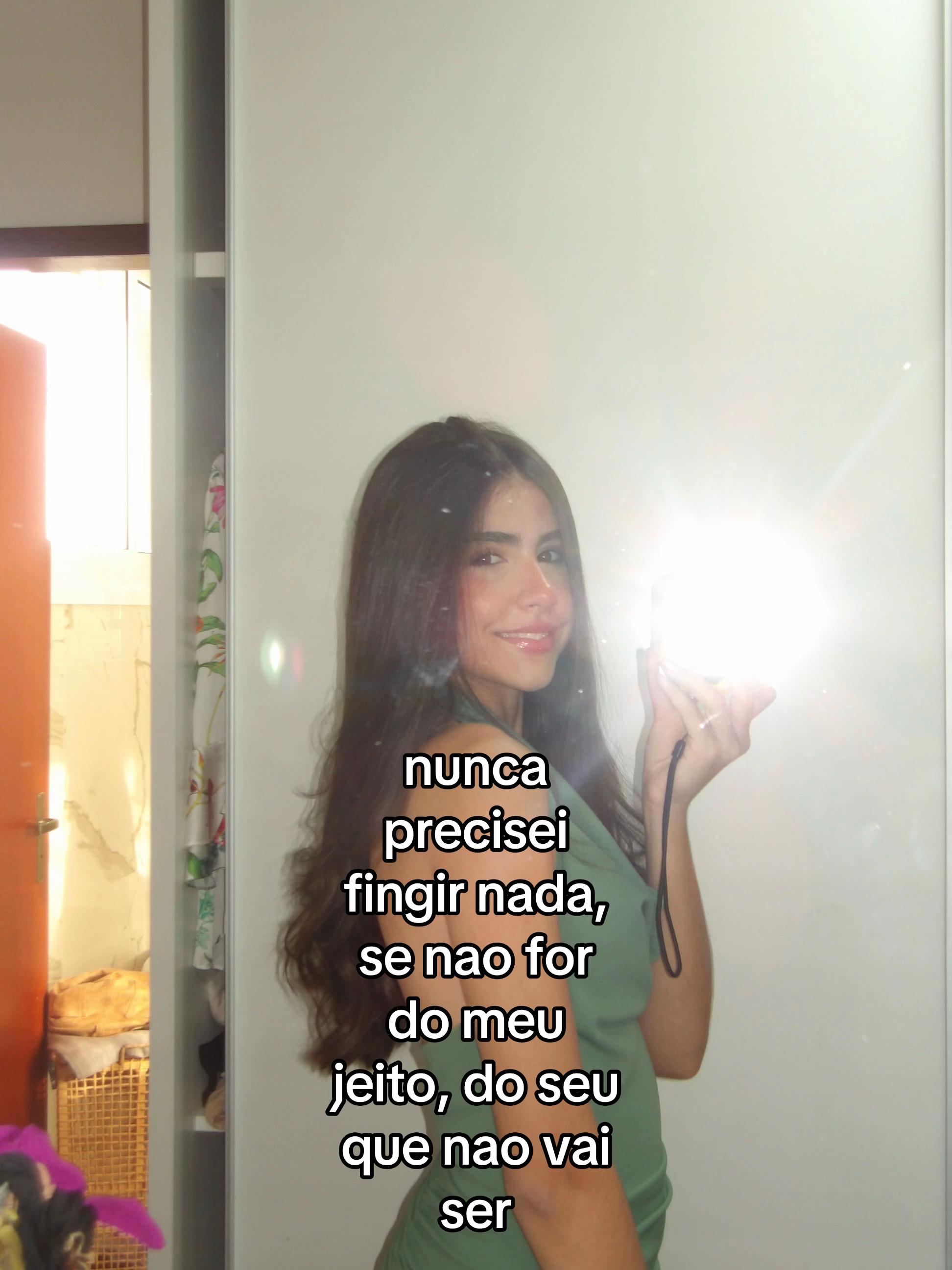@user0879246