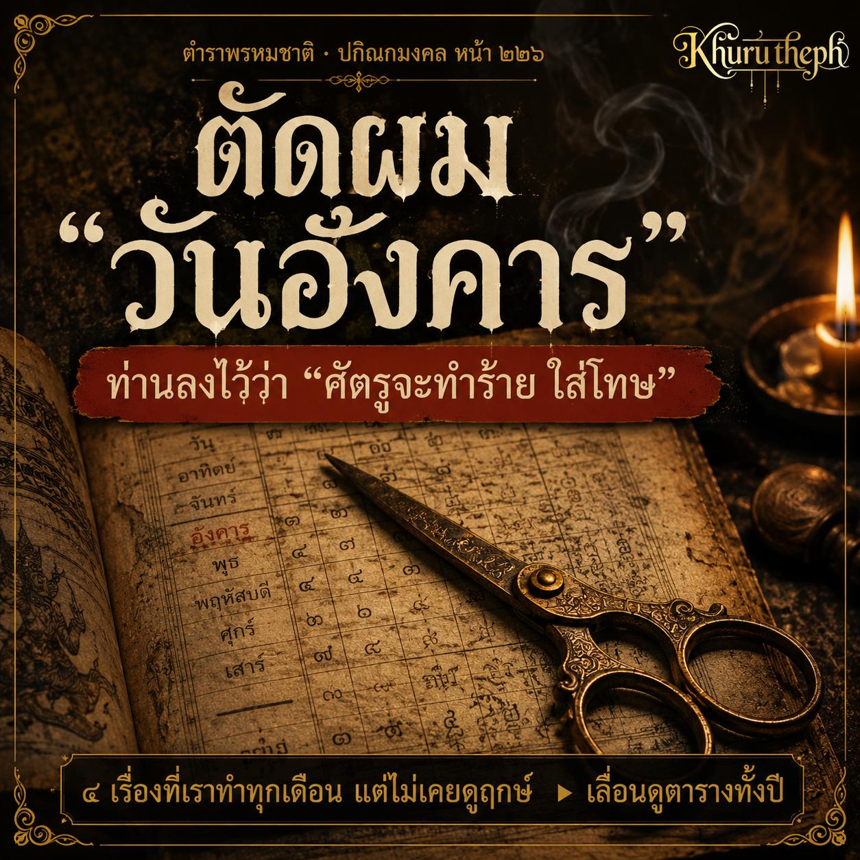 @Khurutheph