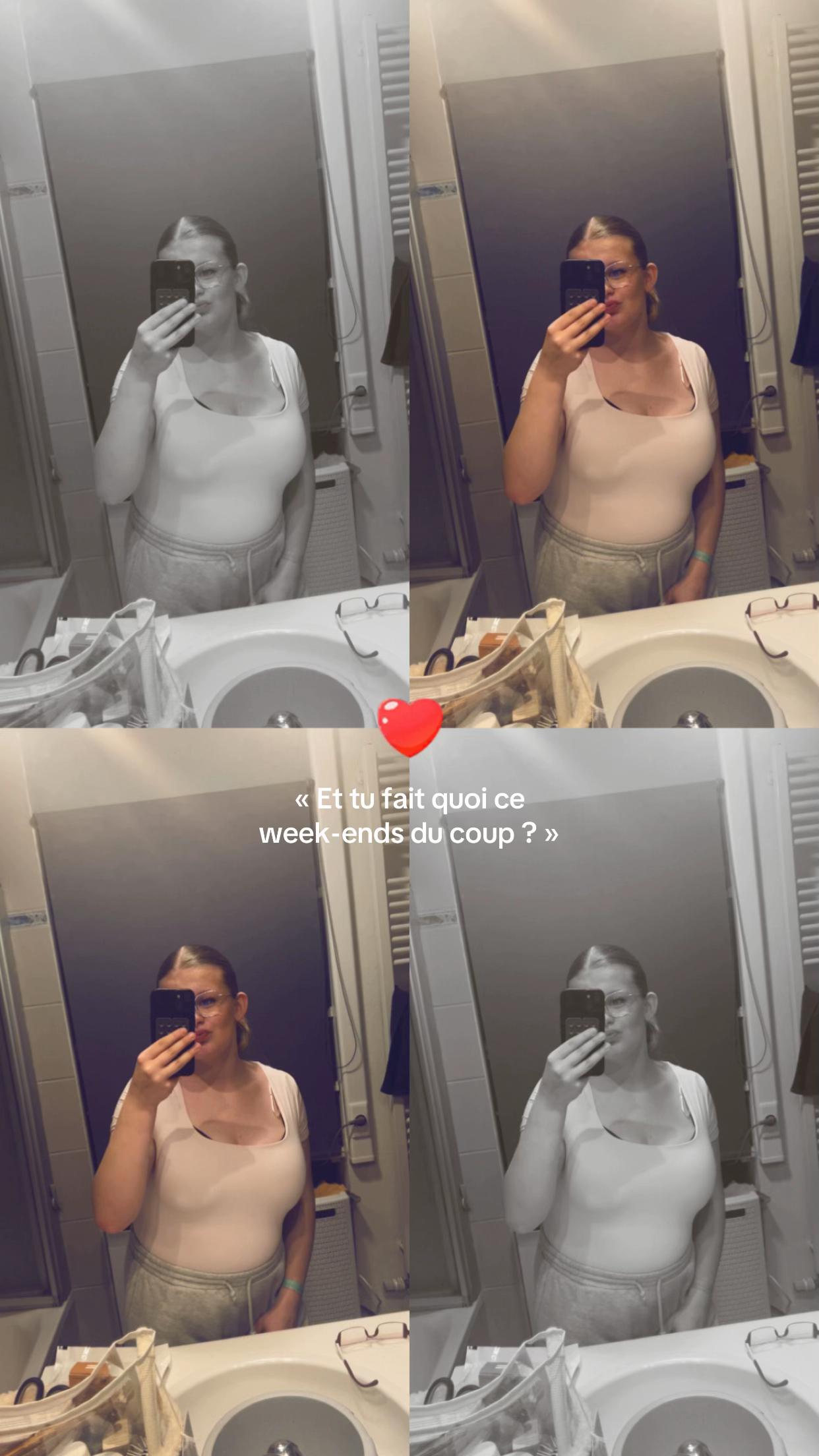 @ 