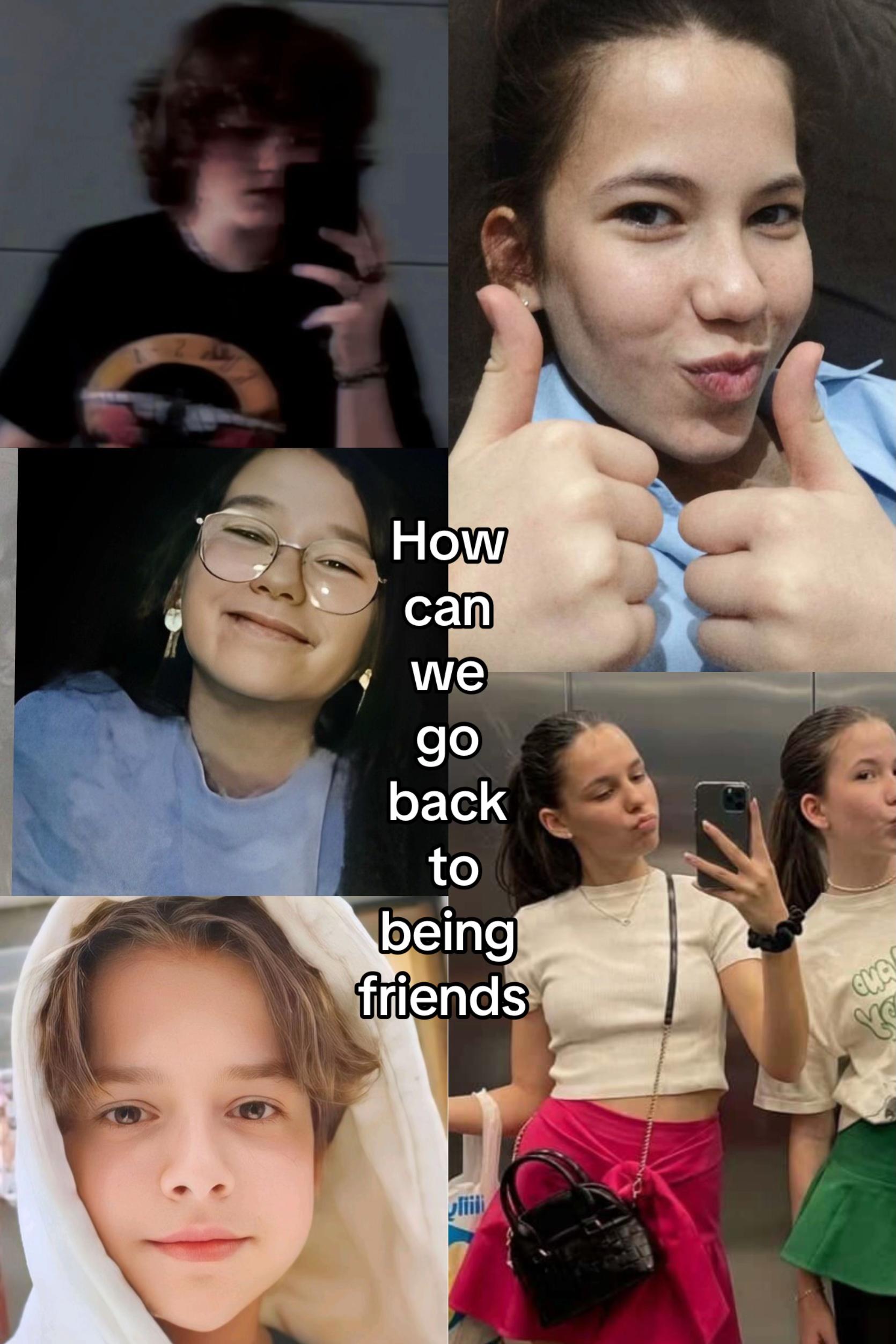 @𝓢𝓸𝓯𝓲𝓳𝓪 𓆩🖤𓆪 𓆩🤍𓆪