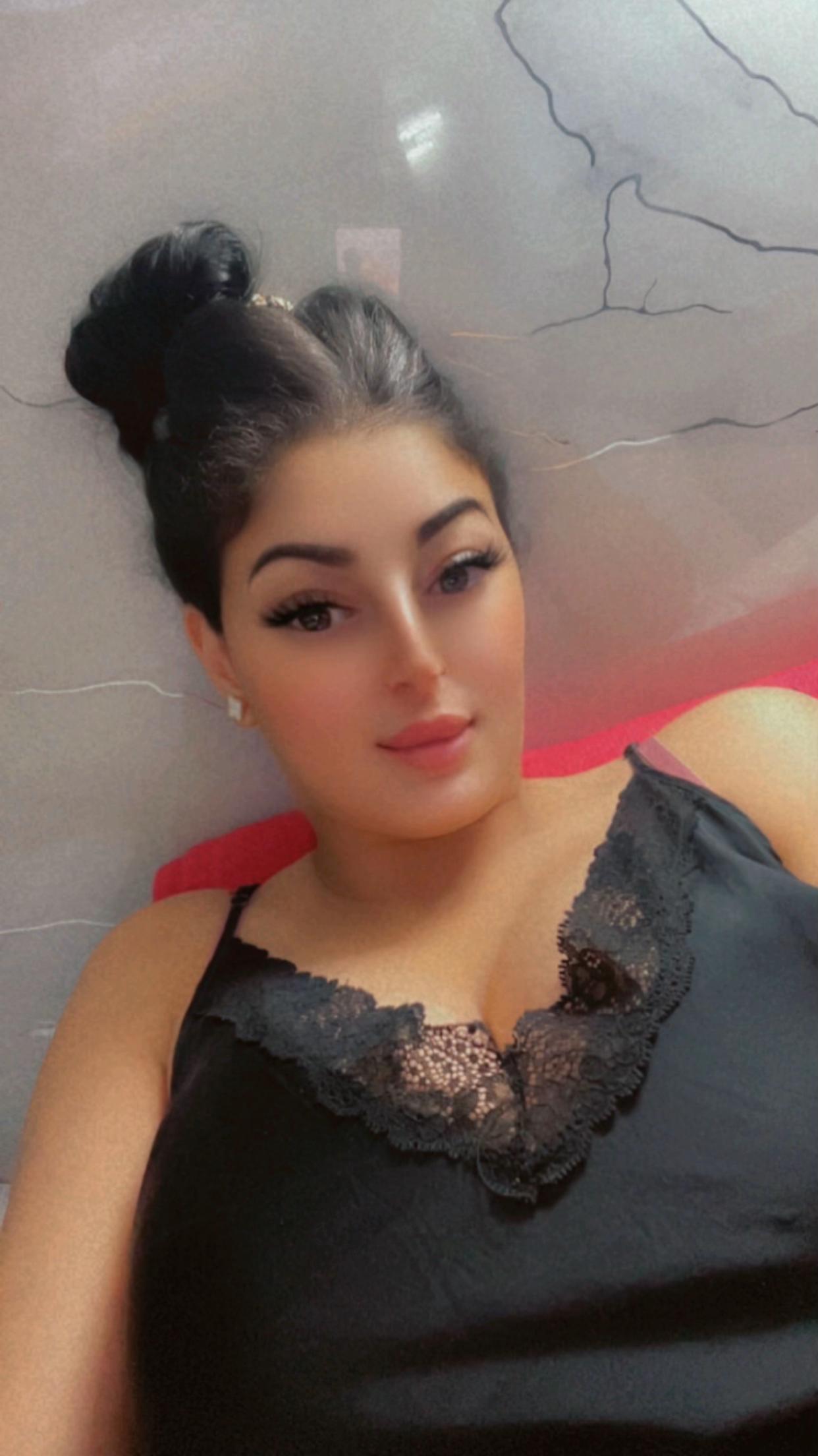 @amelben_377