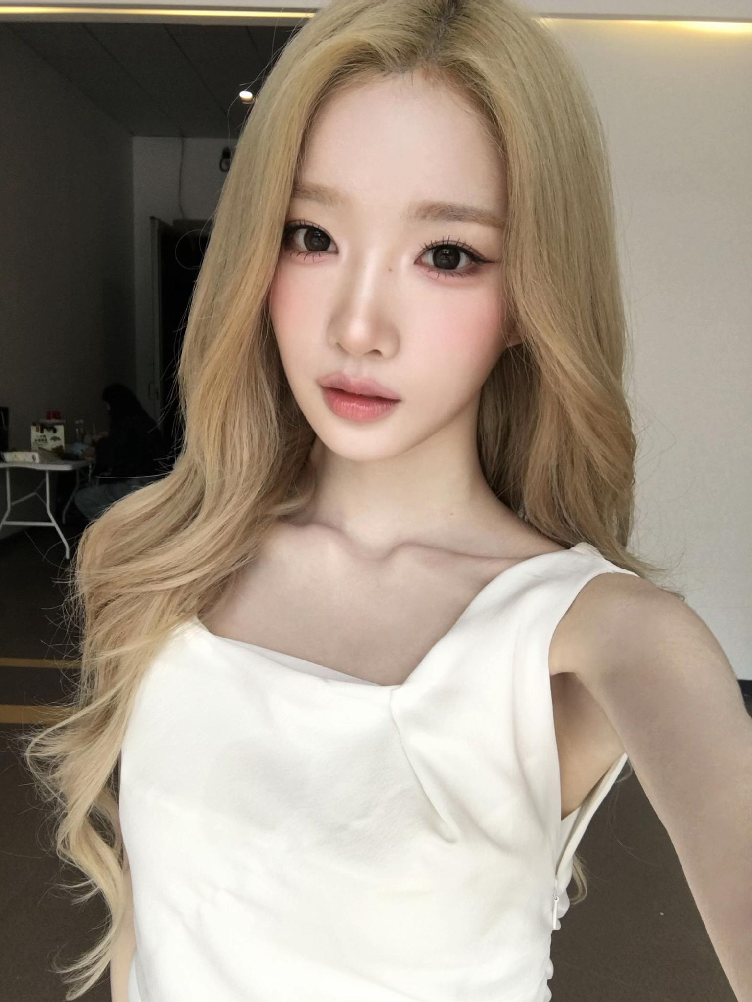 @A