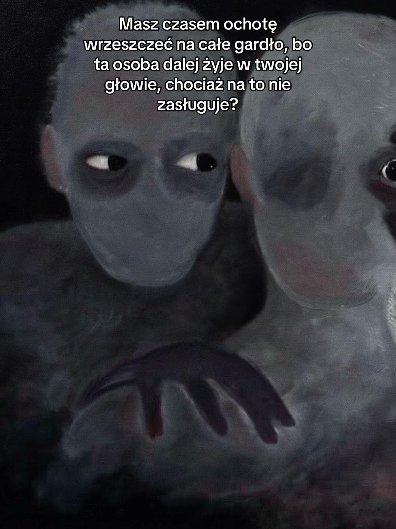 @voidoftruth_666
