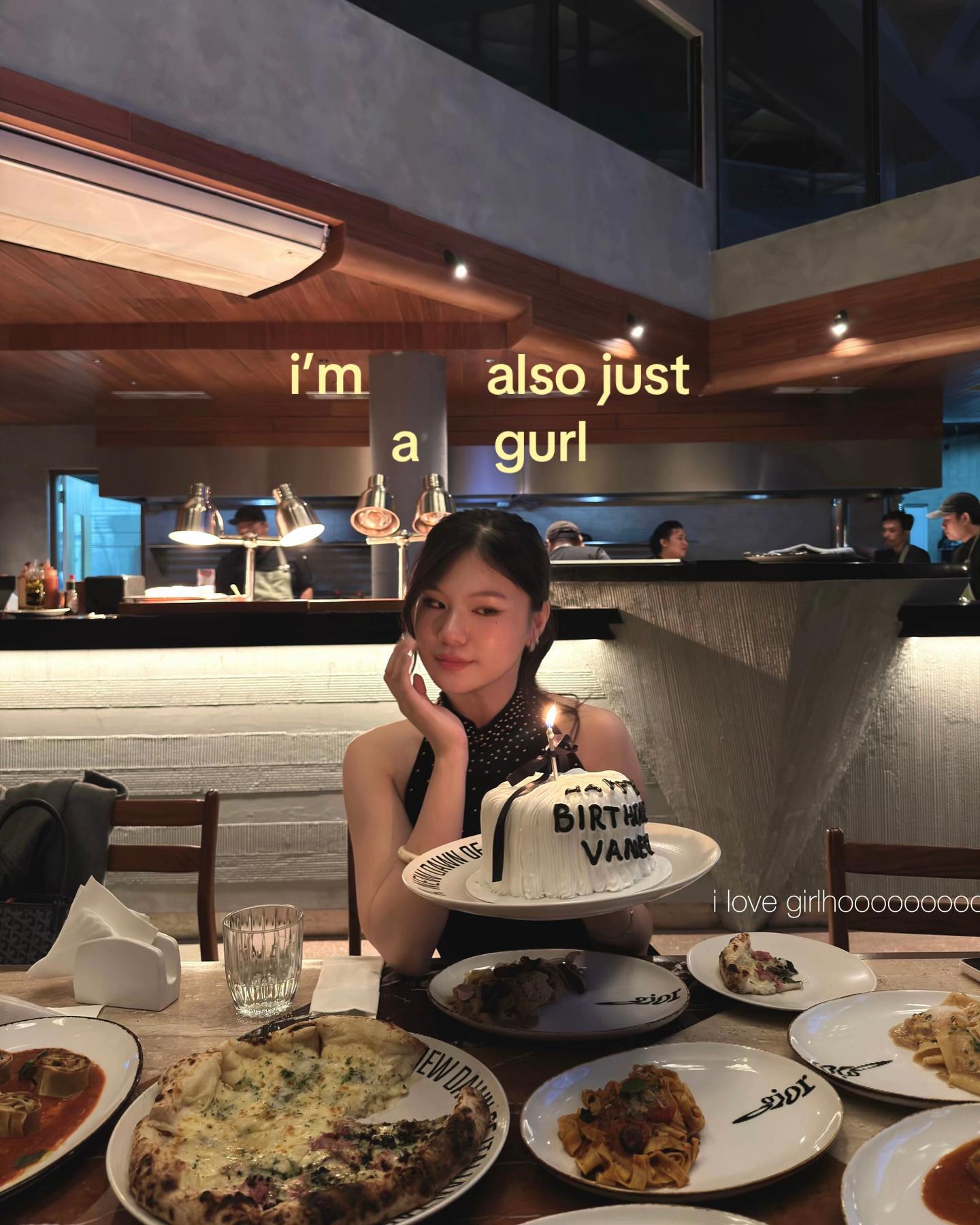 @nomnom n chill