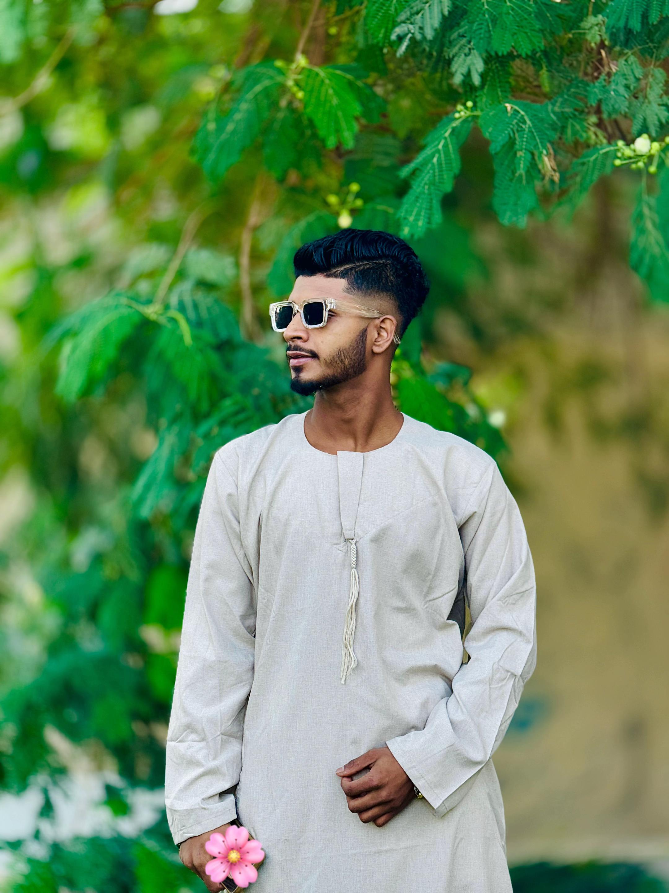 @⚡️Emon Ahmed 💥