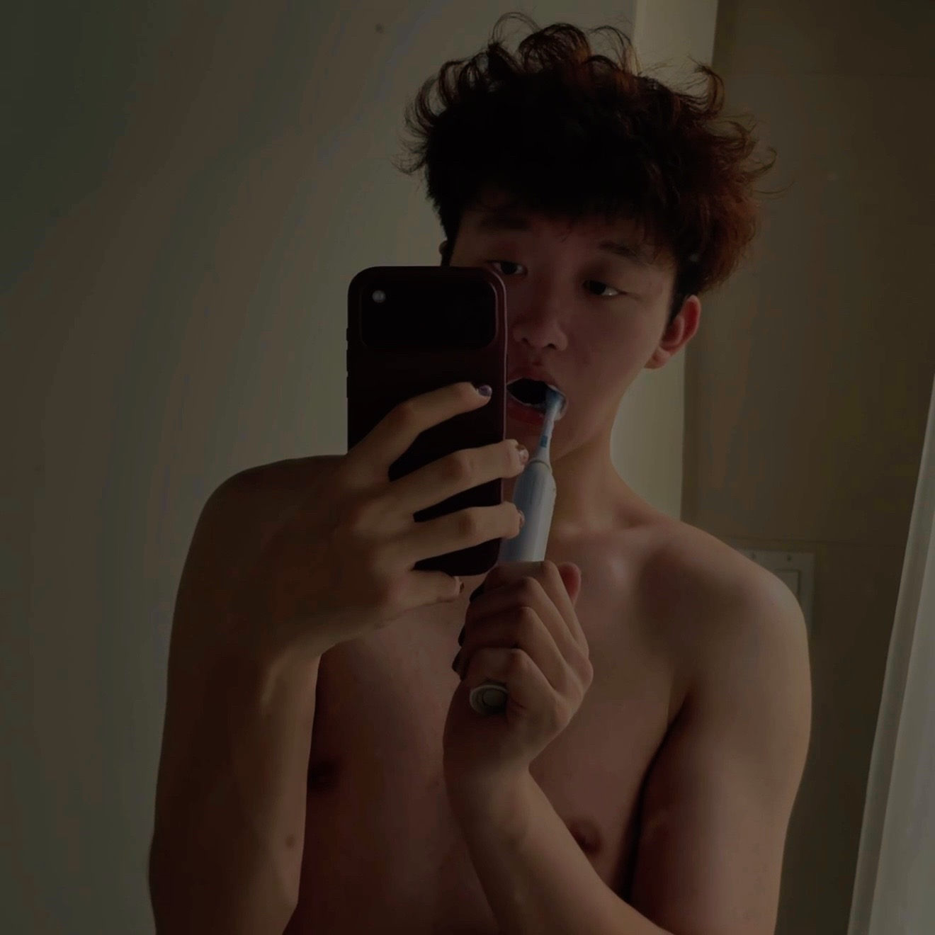@衡仔🌈