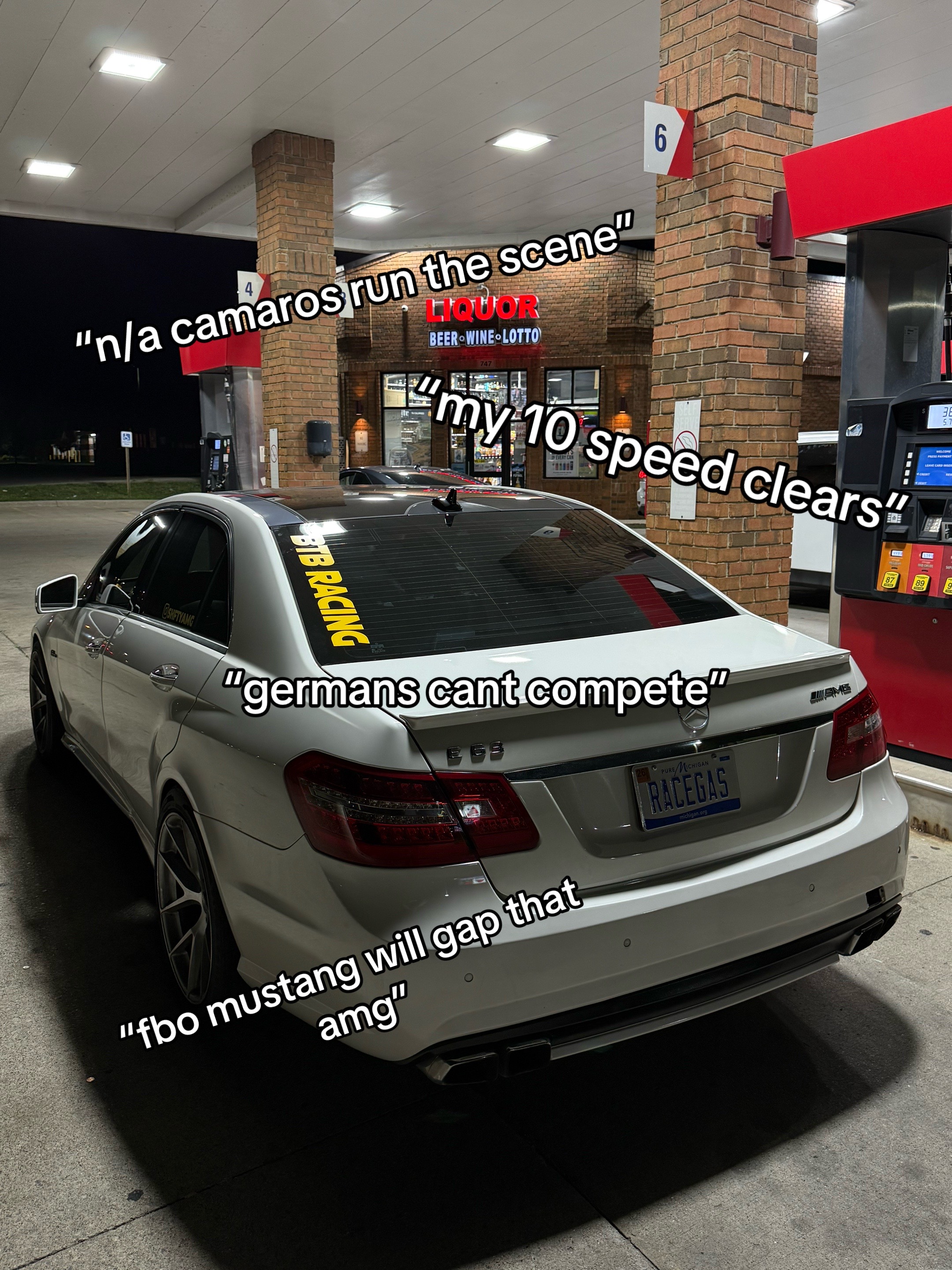 @shftyamg