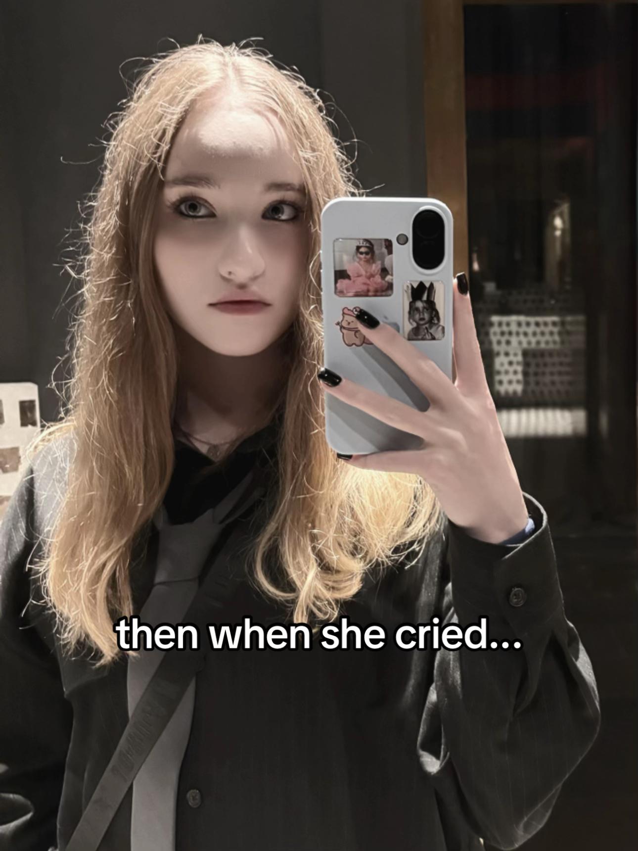 @billie.kamilish