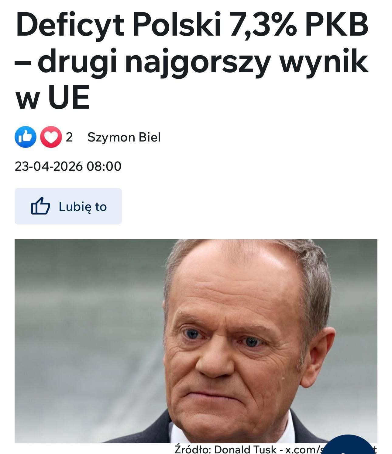 @fazolpolska