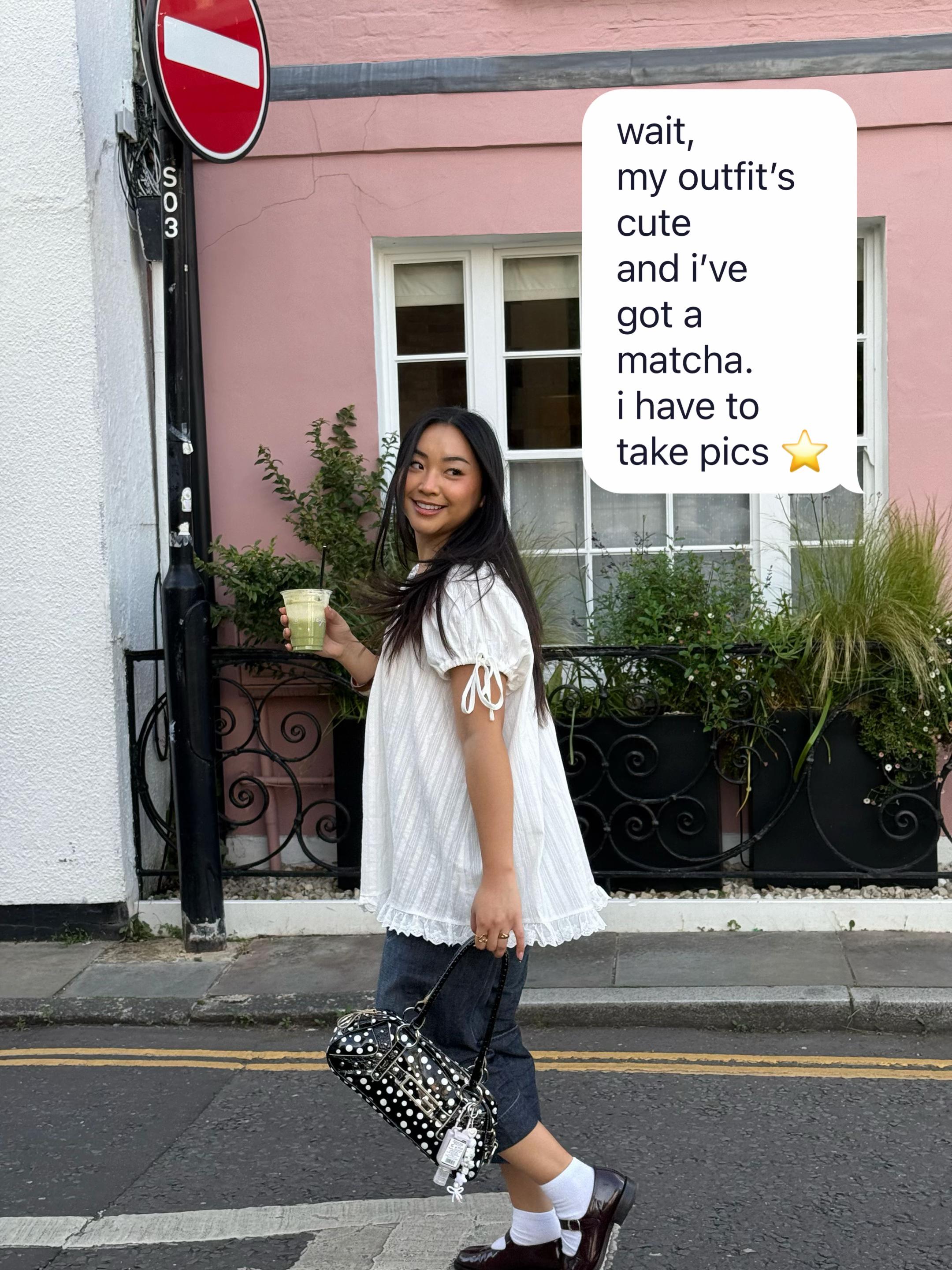 @innah | content creator