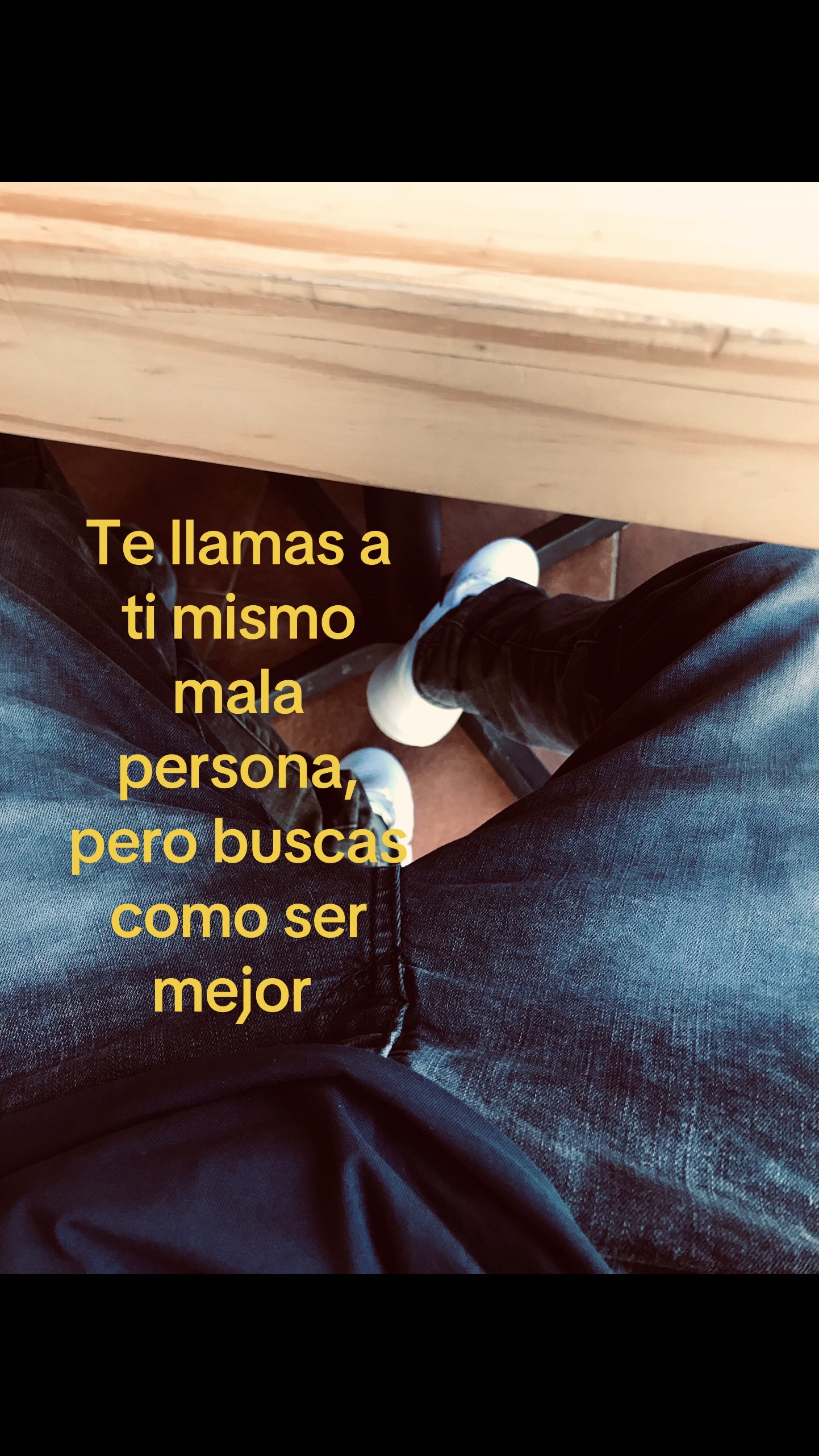 @🥀 RICKY 🪫
