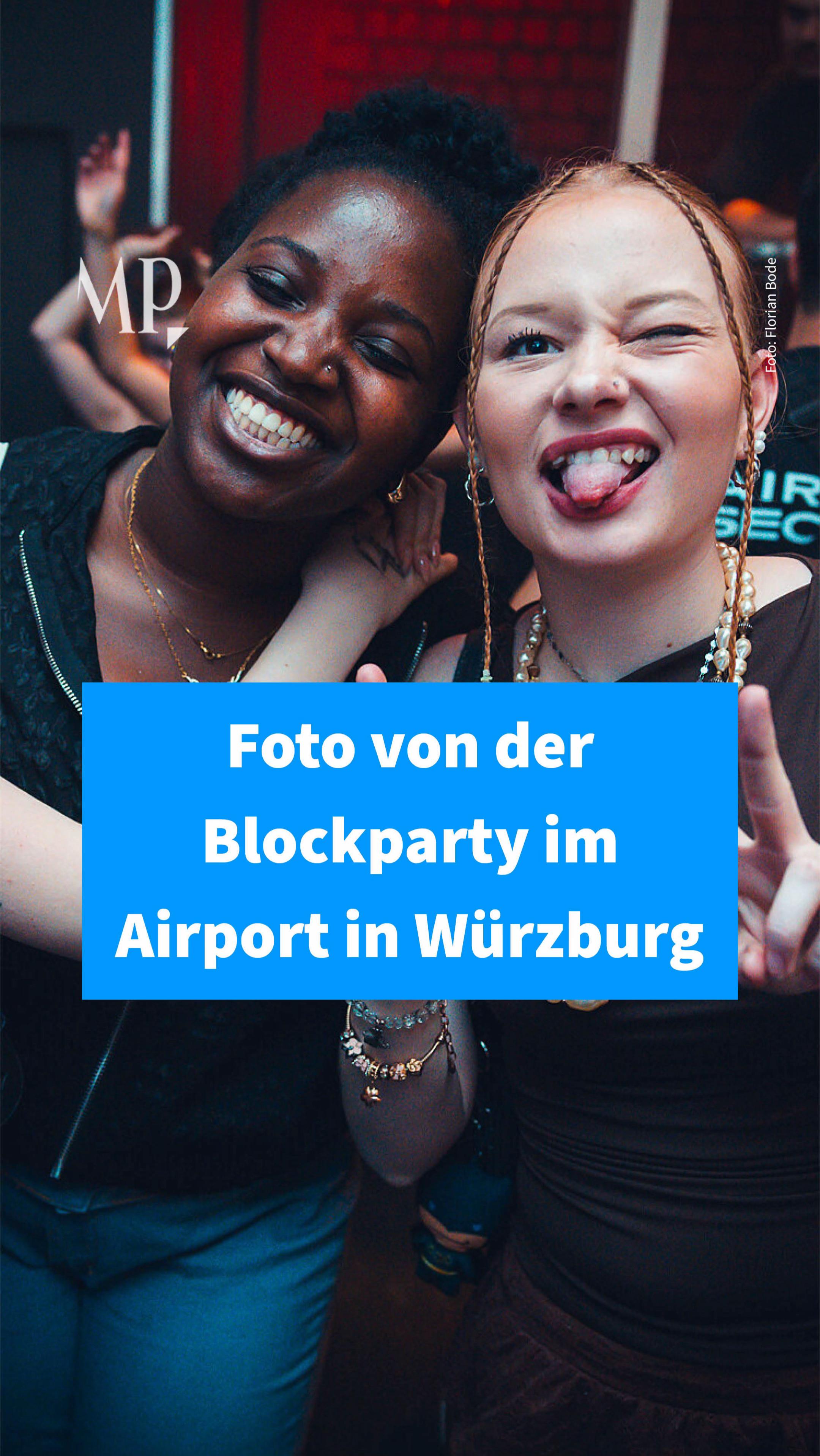 @mainpost.de