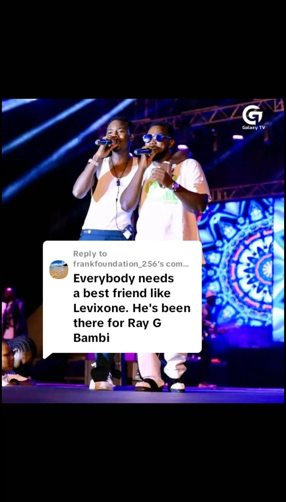 @ANITAH LALA GUNYN WA RAY G 🥰