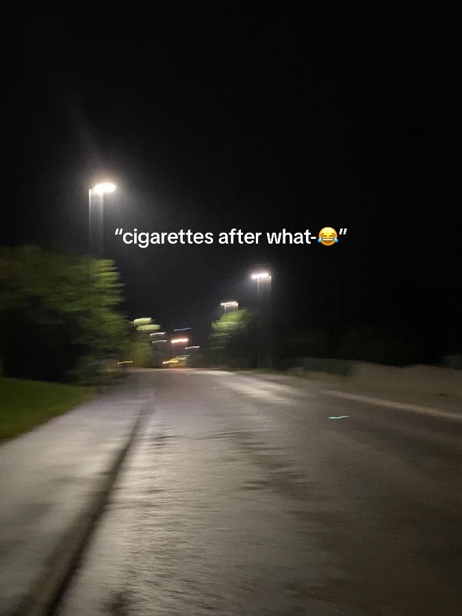 @🫶🏻