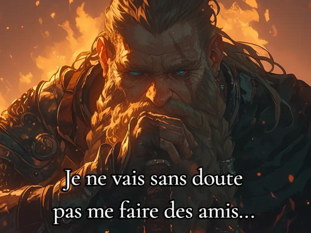 @RemyBatigneAuteur
