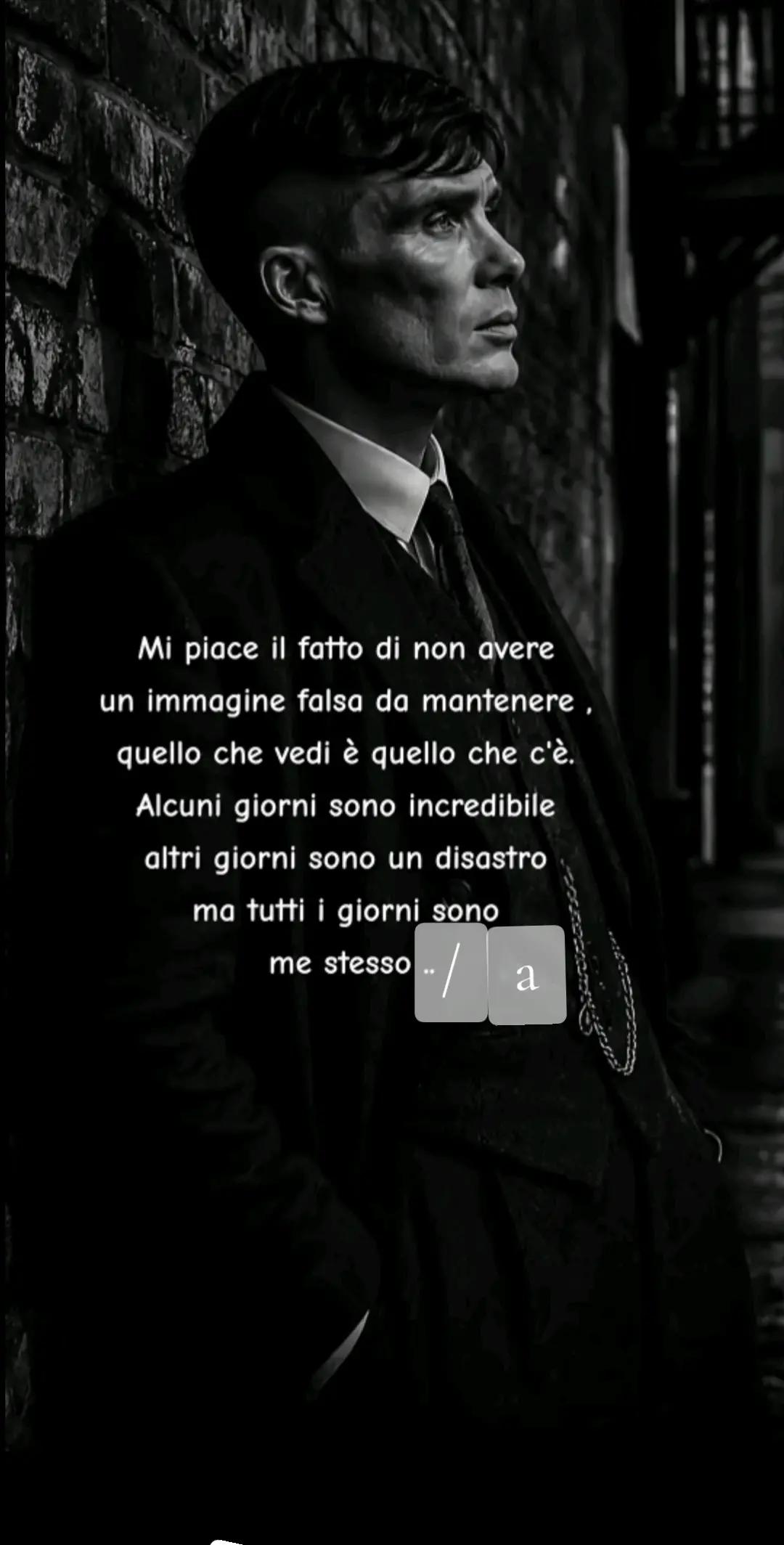 @Tiziana 7274