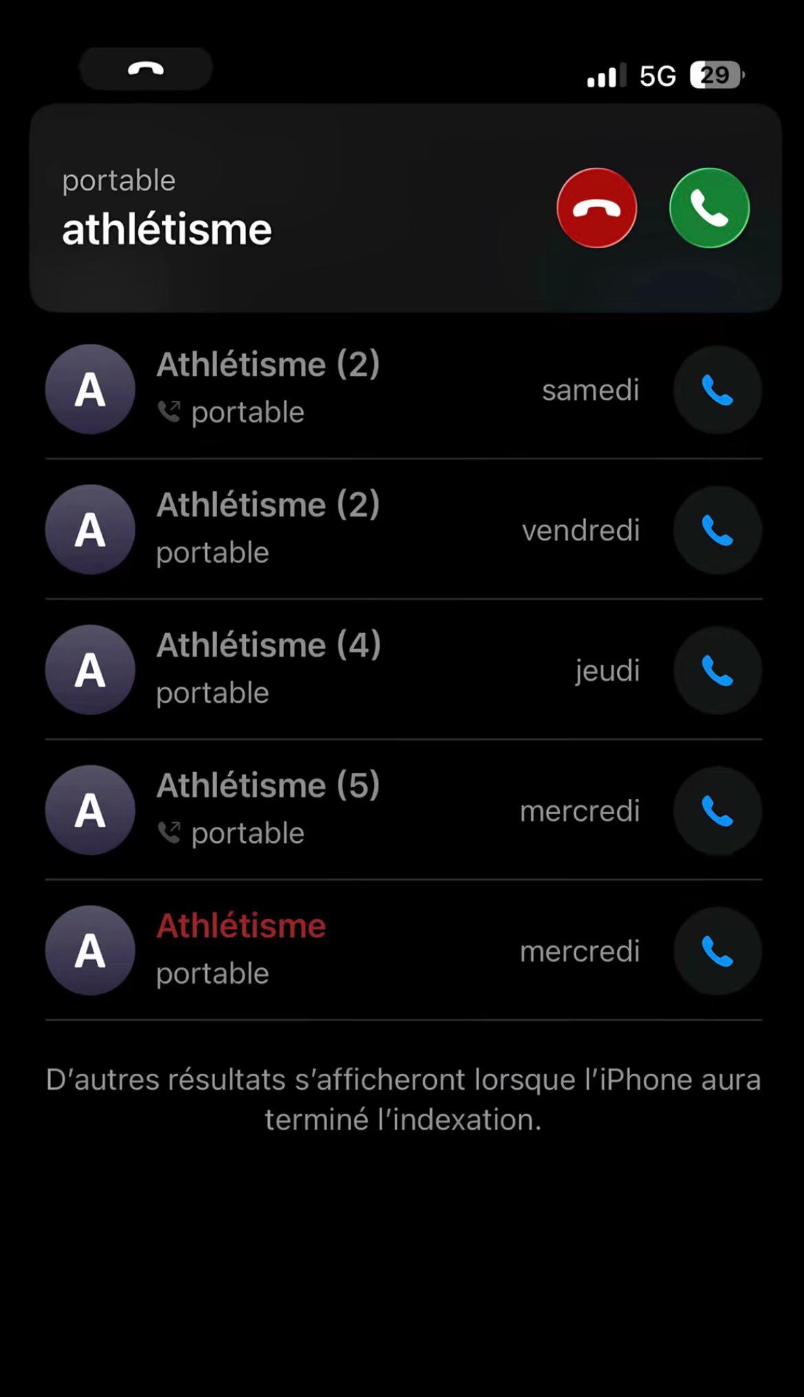 @mathysjean