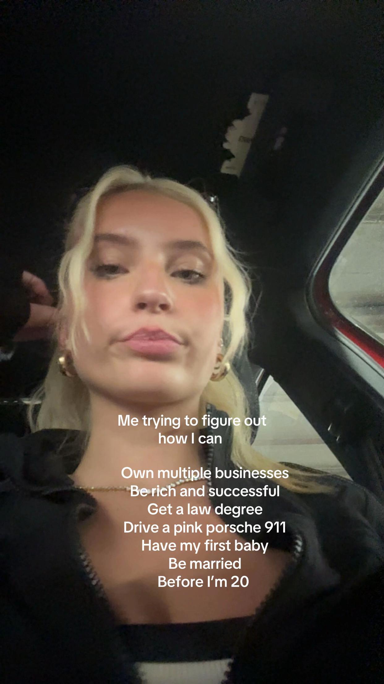 @xenia💘💗💖💞