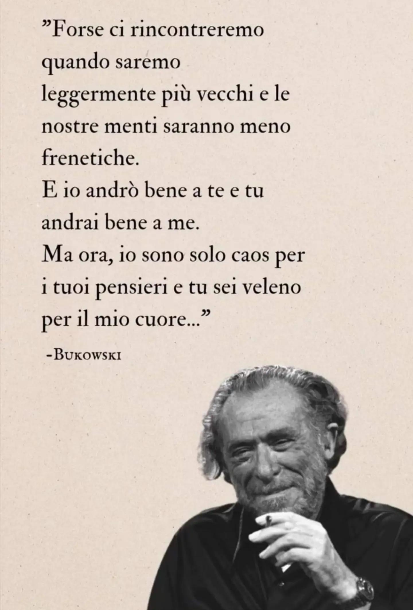 @Imma Biscardi
