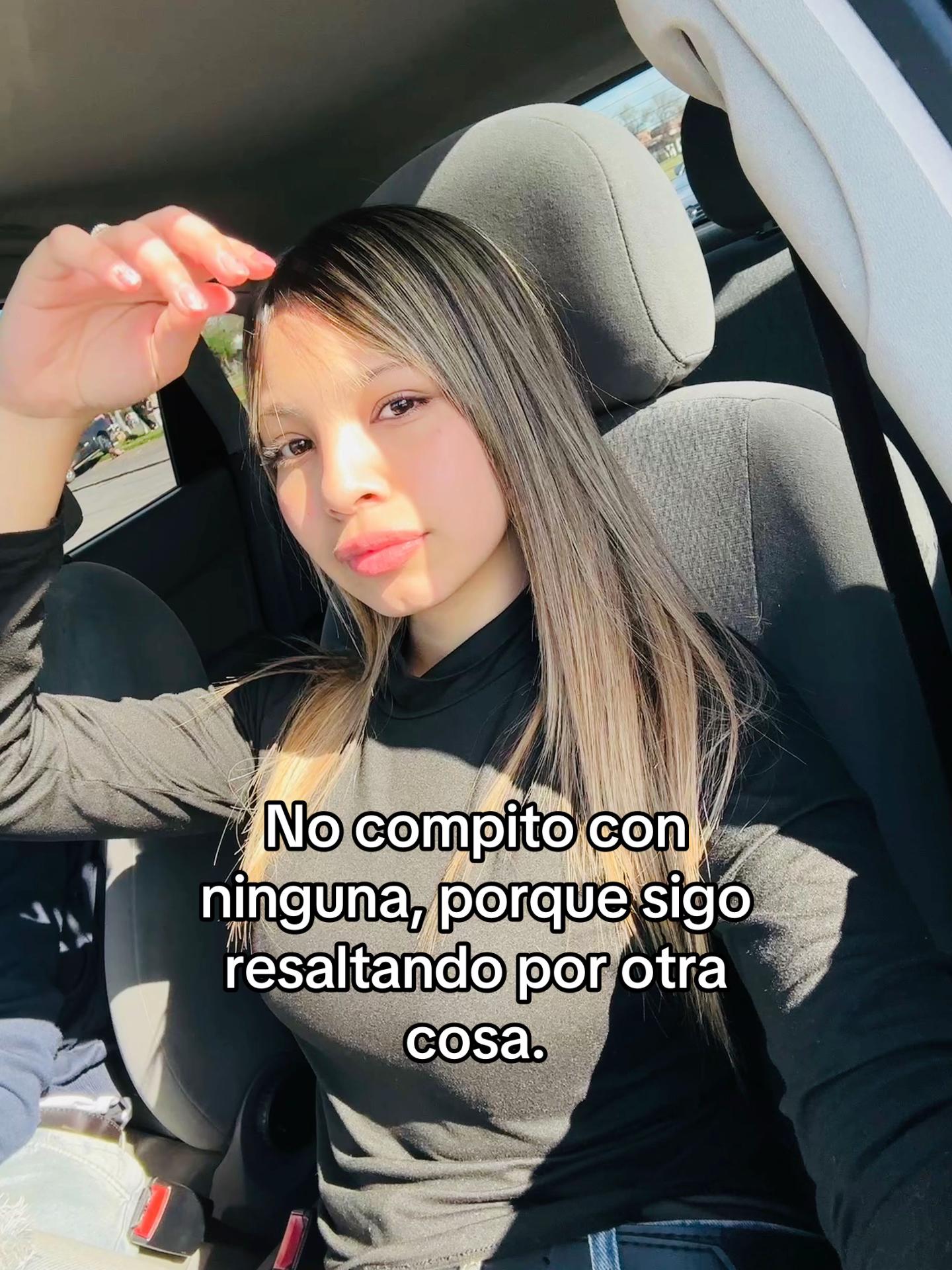 @𝒞𝒶𝓂𝒾𝓁𝒶