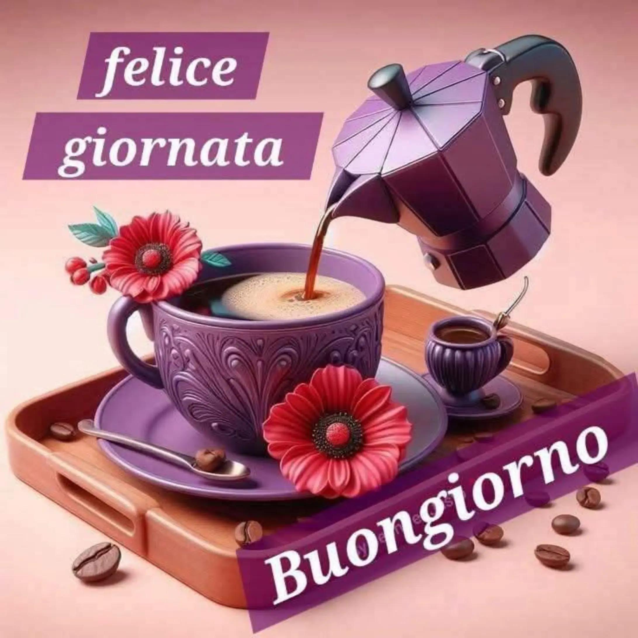 @giuseppedigenna11