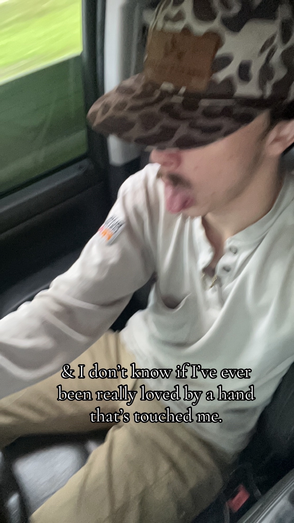 @🥷🏻