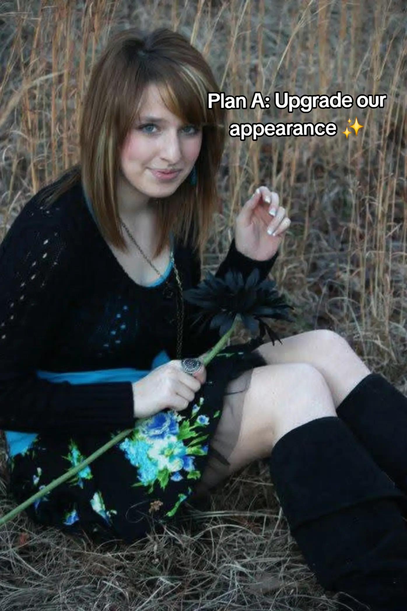@haylstorm19xx