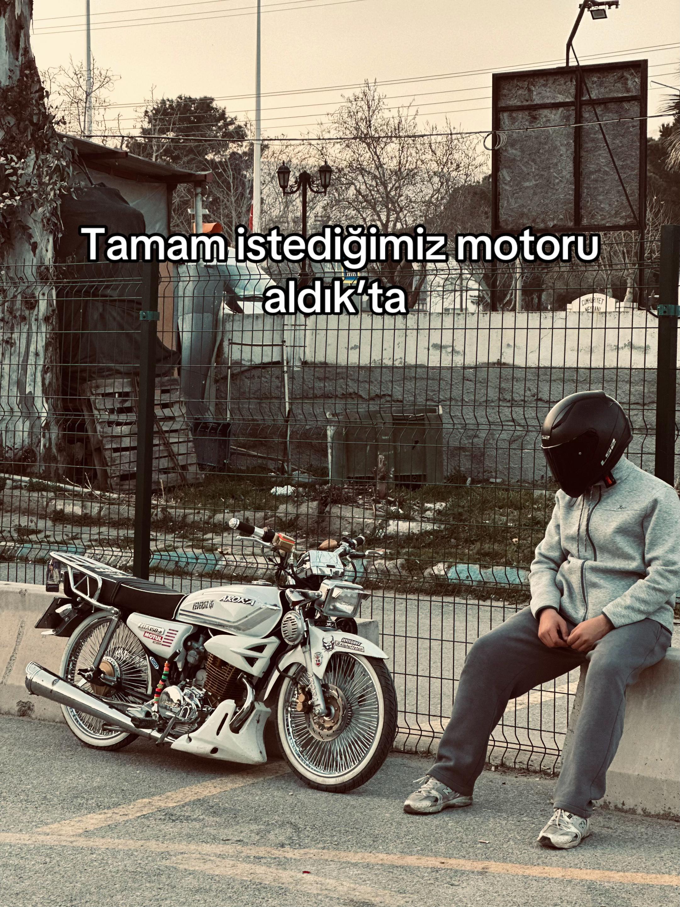 @yigitozzkan35
