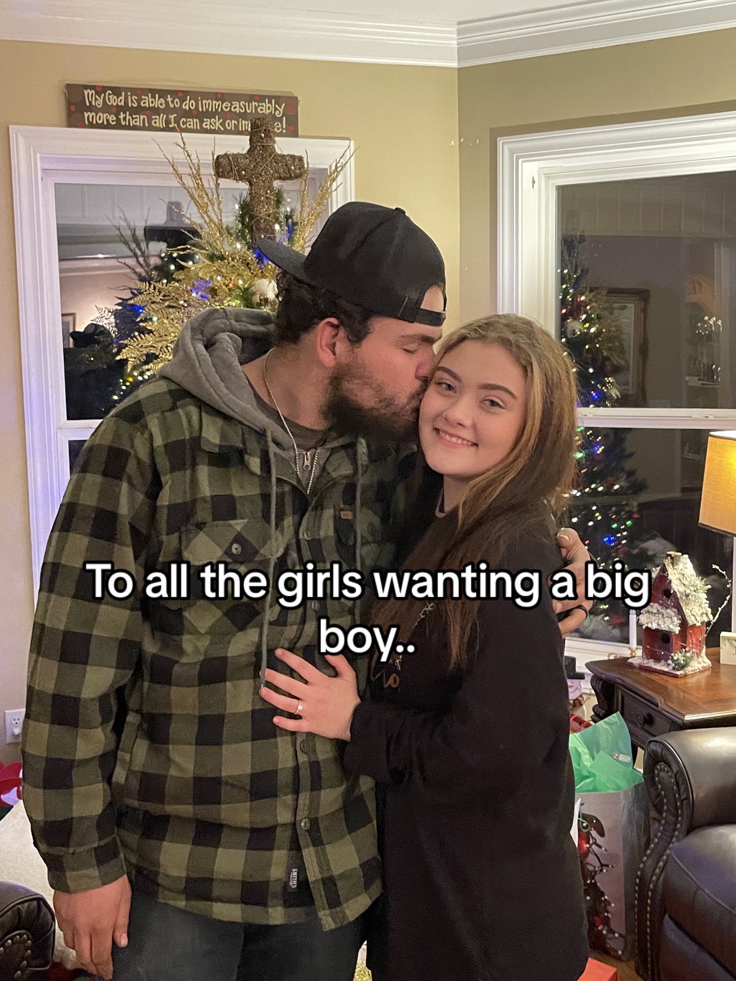 @annamckinleyyy