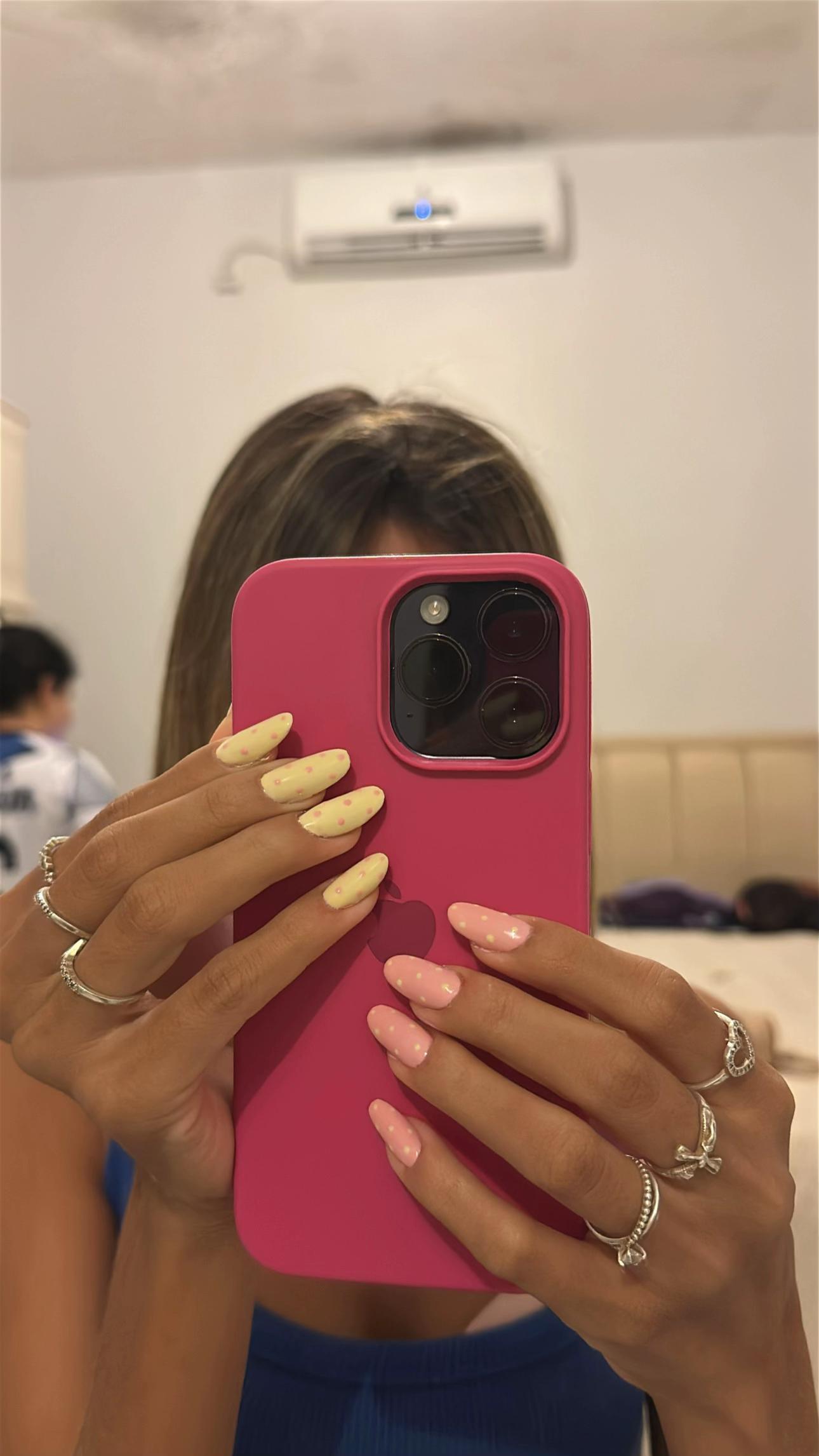 @Heloísa Oliveira