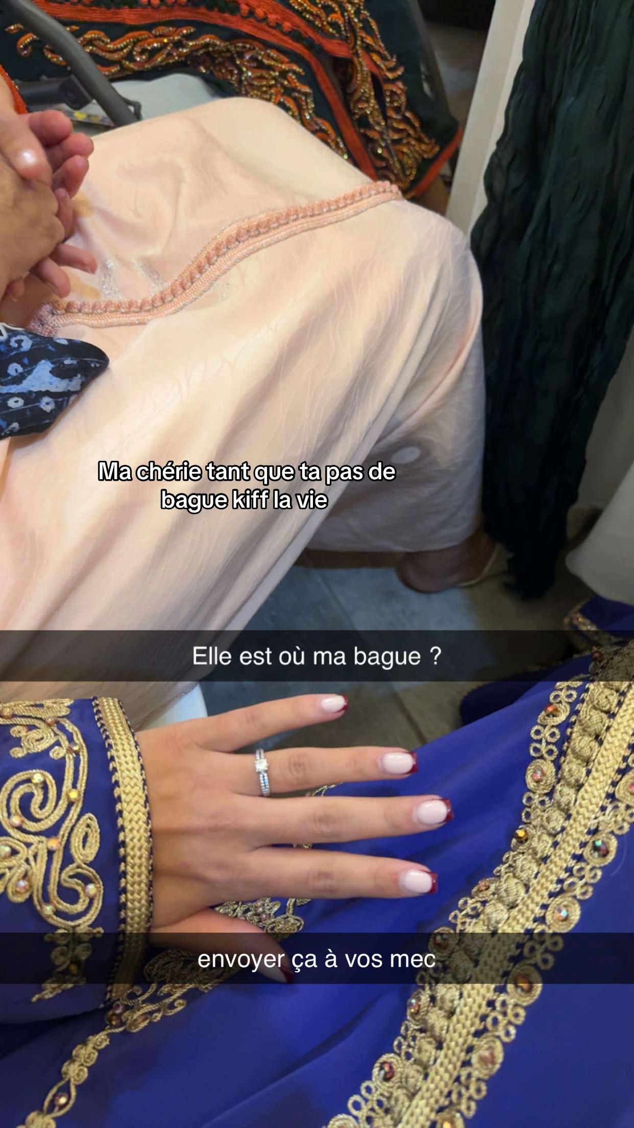@nanouubk