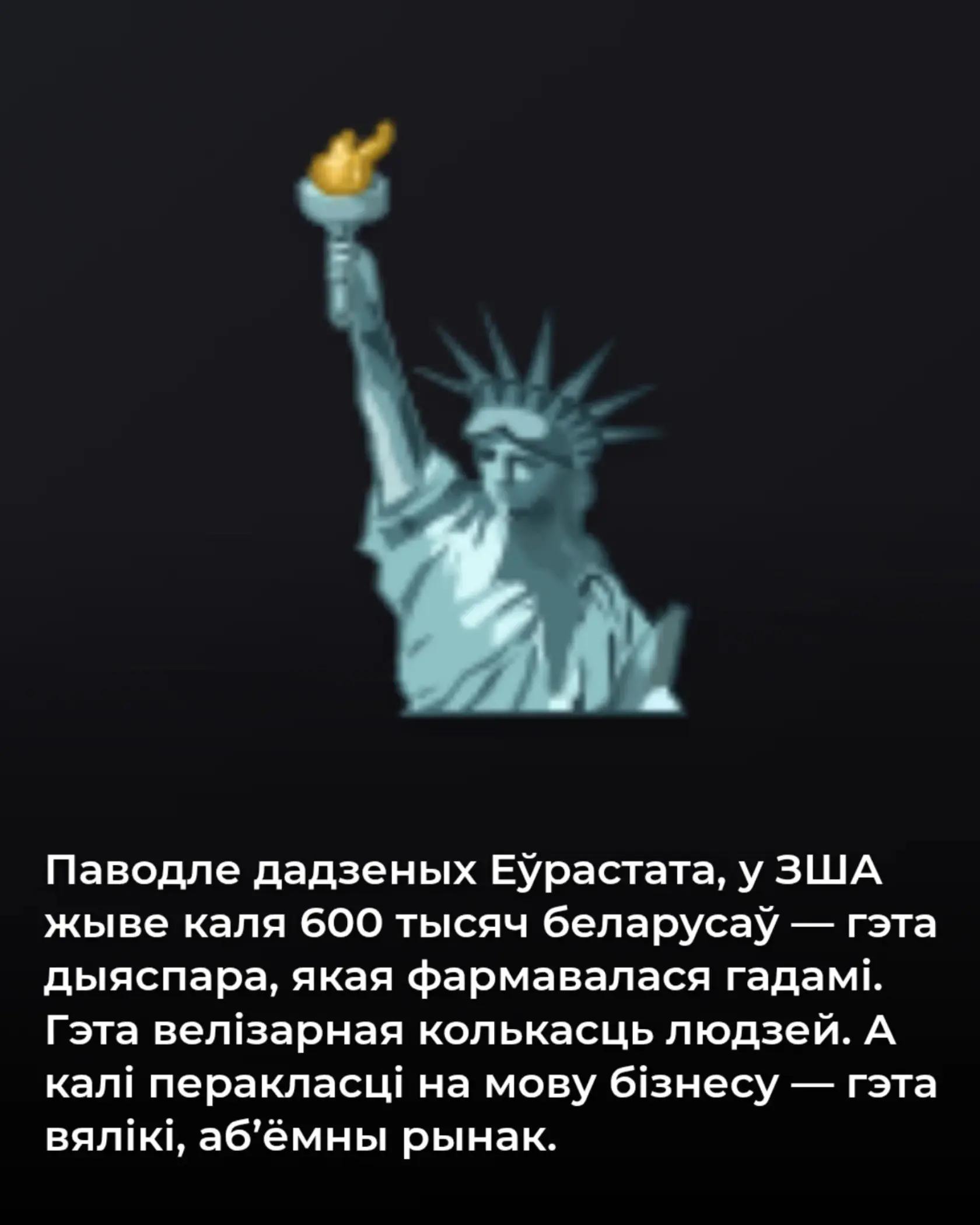 @znivien_2020