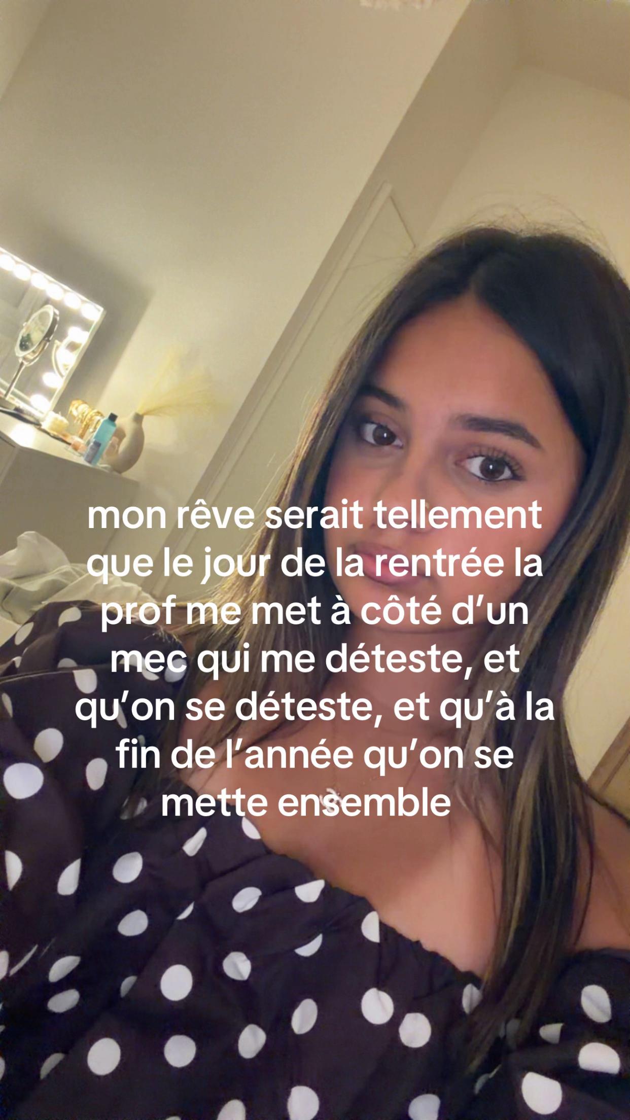 @𝗞 𝗛