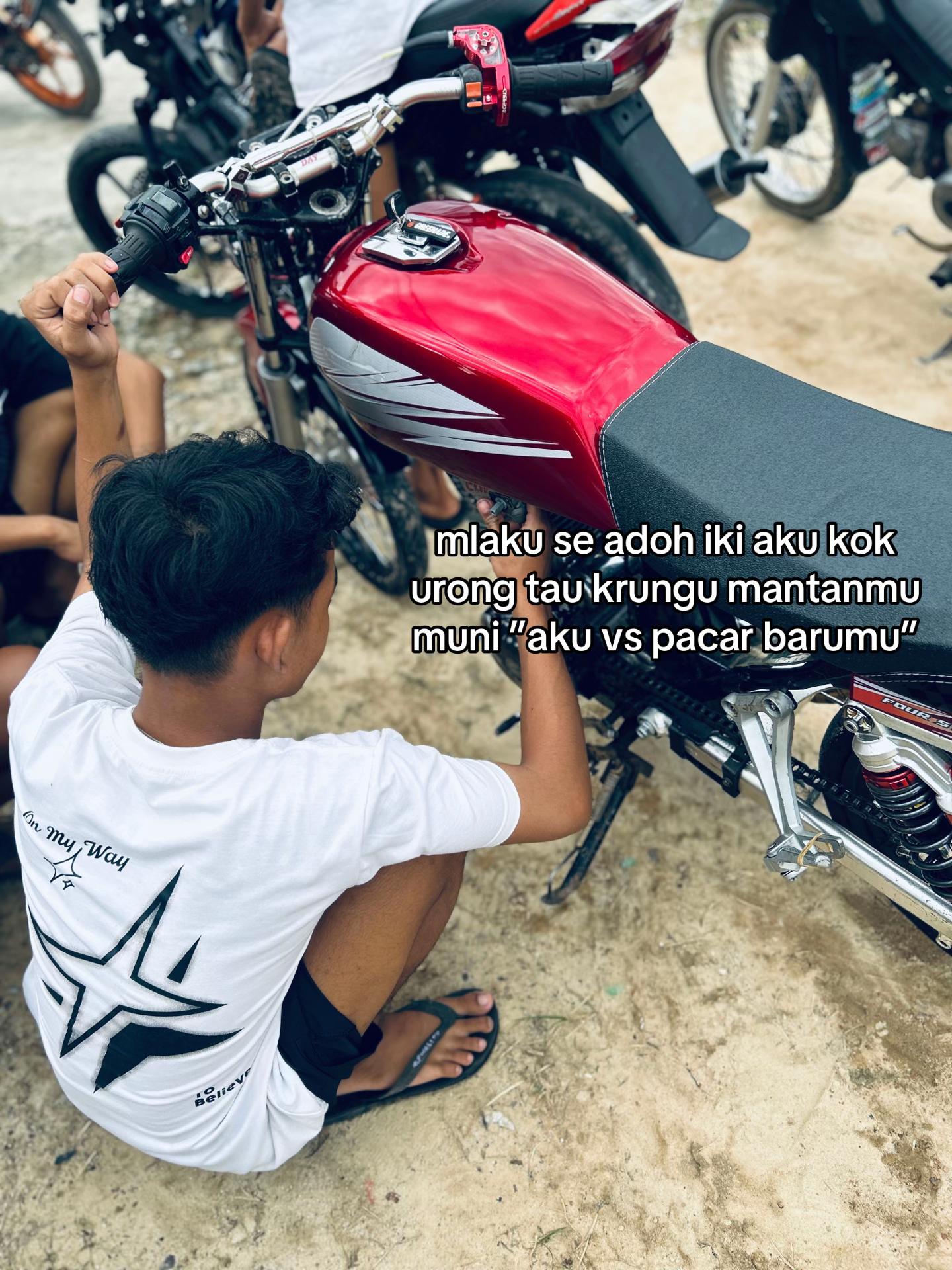 @Ma_