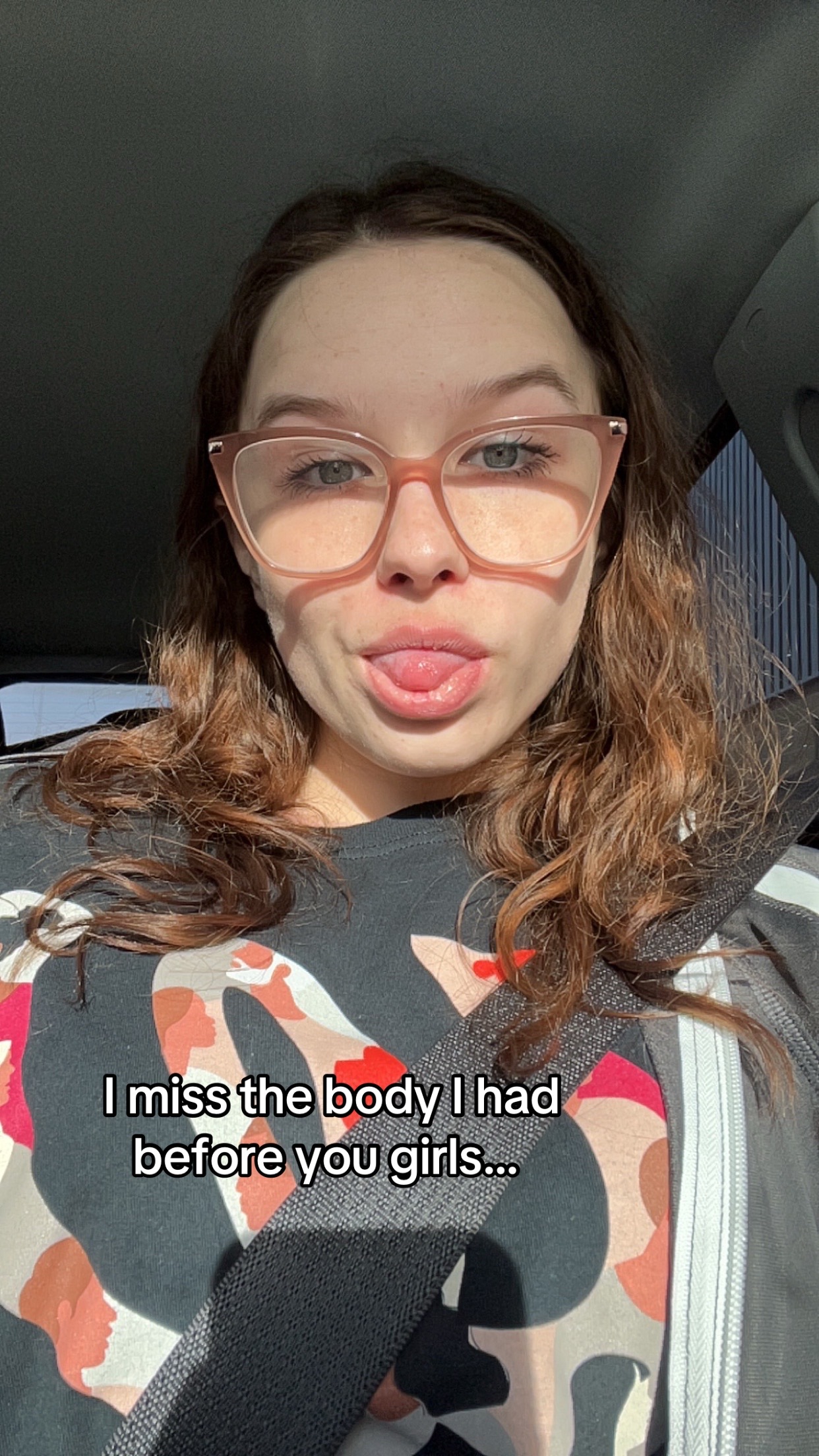 @anthria