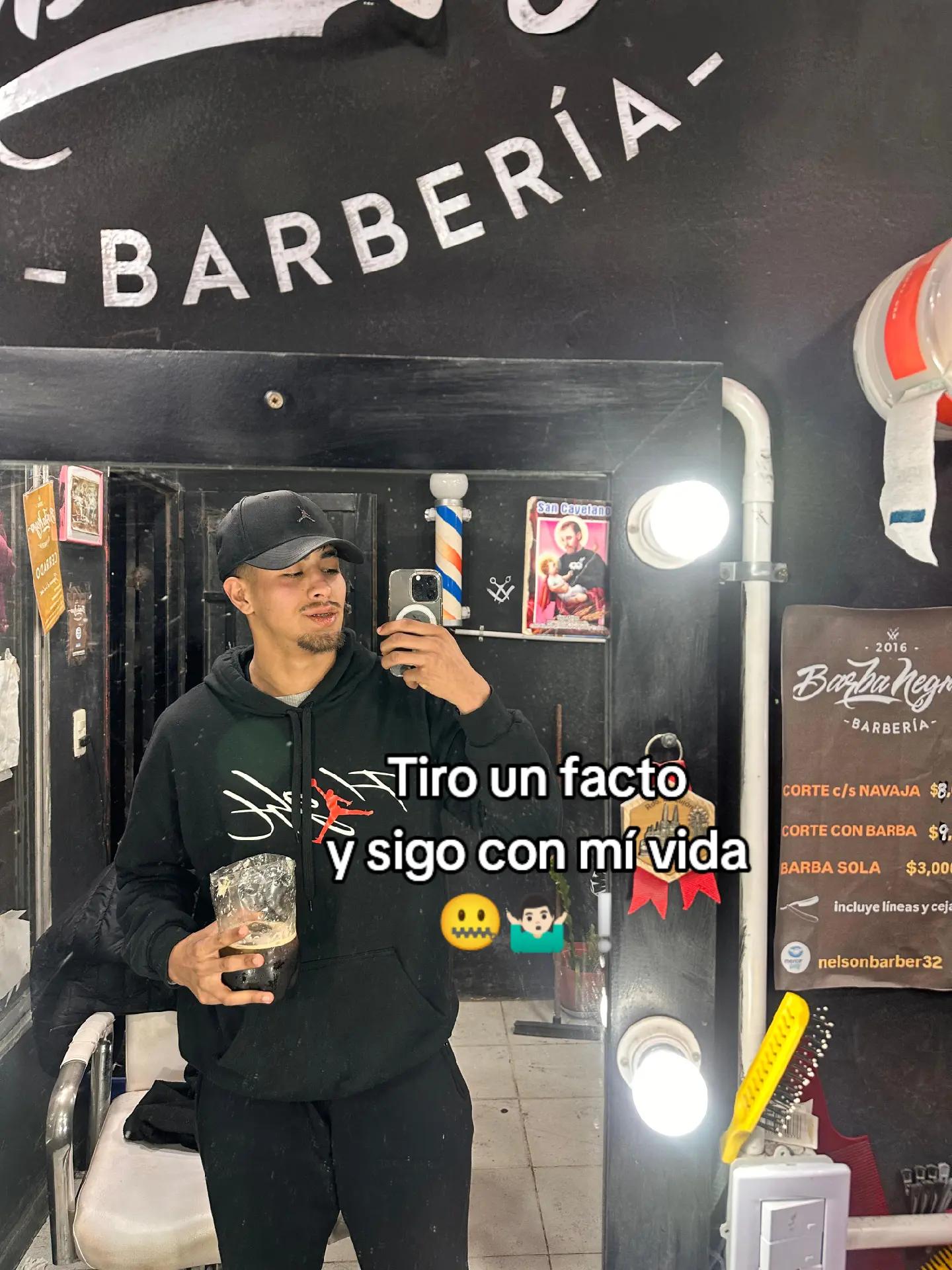 @eduu