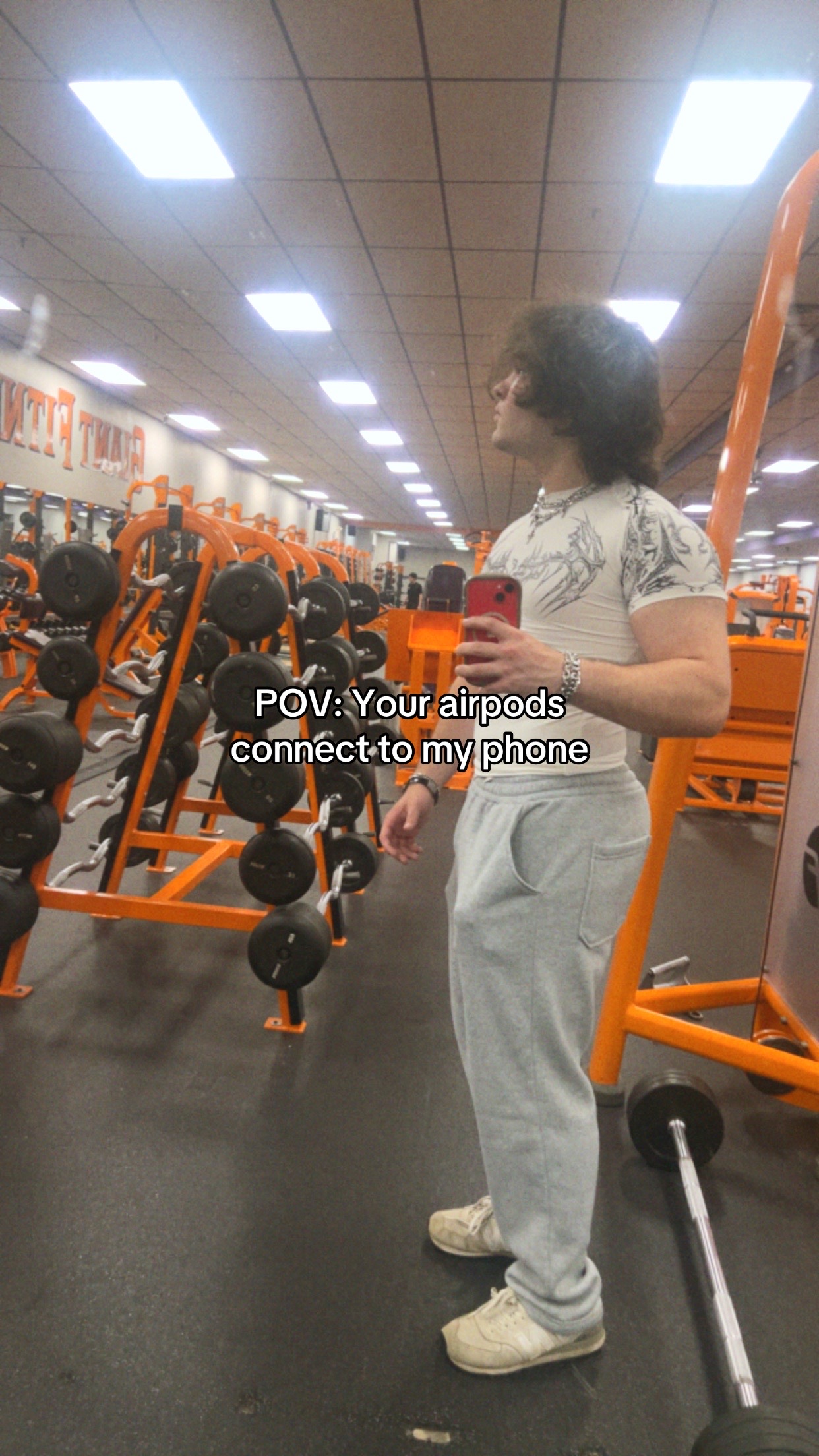 @Noah