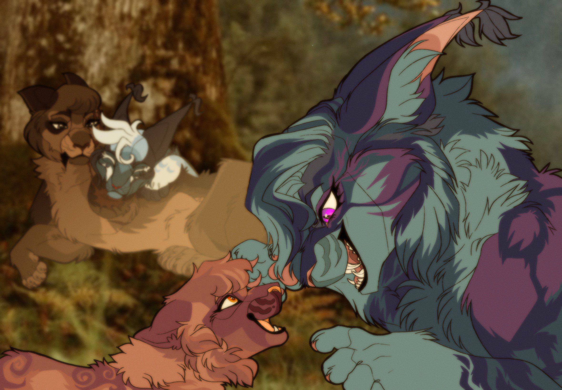 @vellgawolf