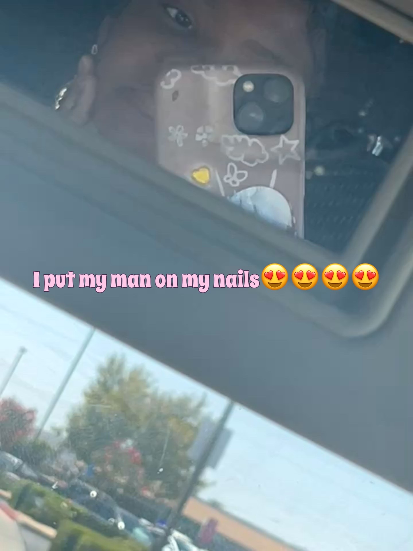 @Laylay_spam