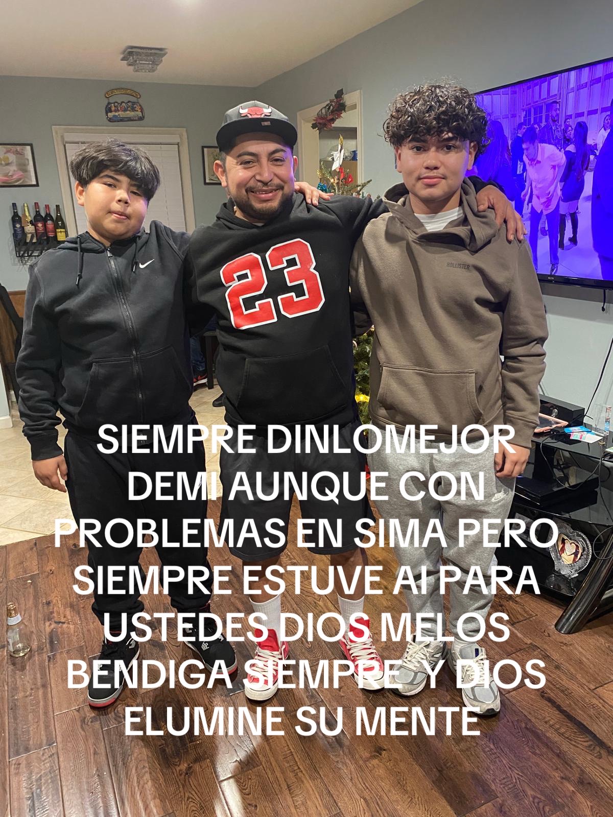 @miltongonzalez3