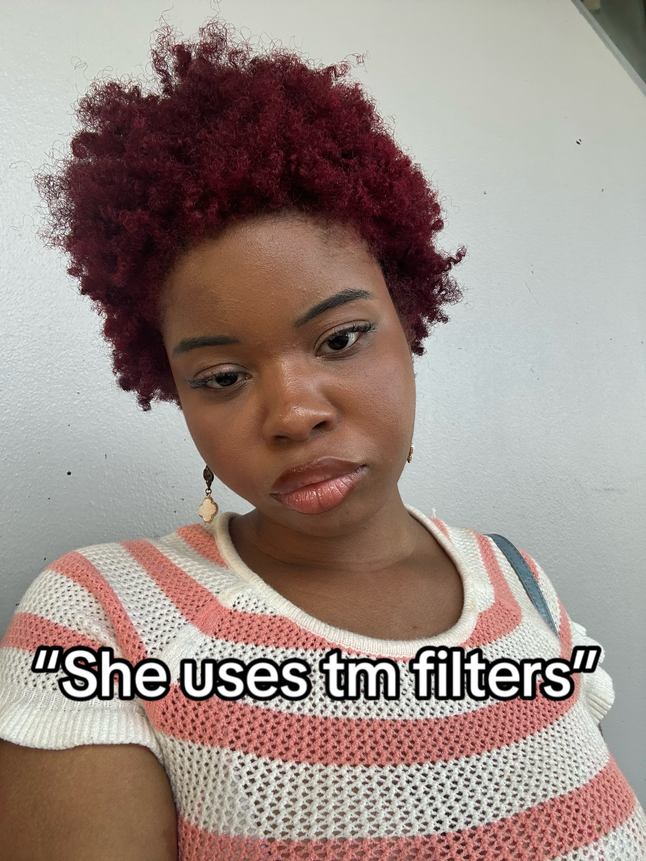 @Meah