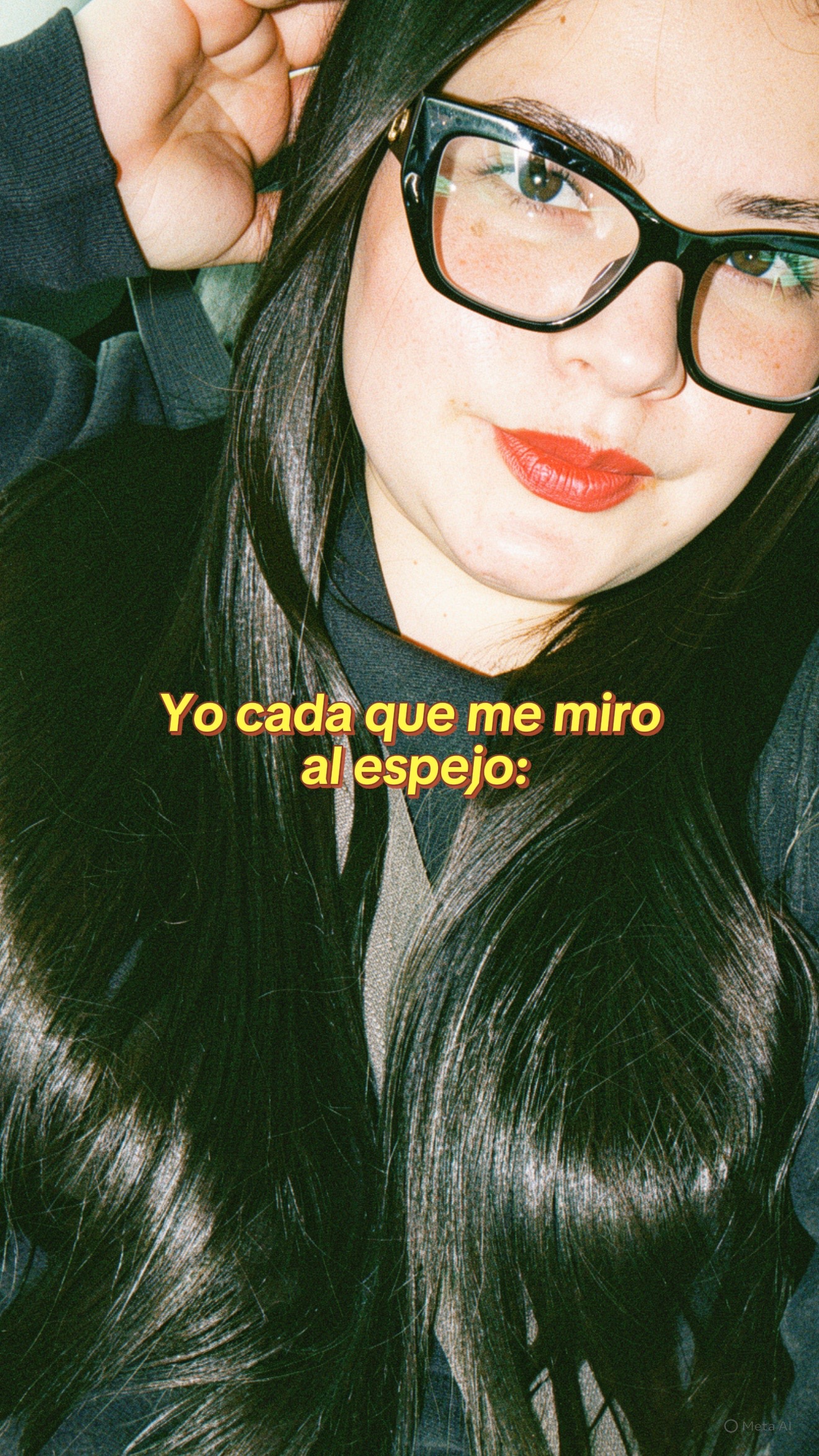 @yose