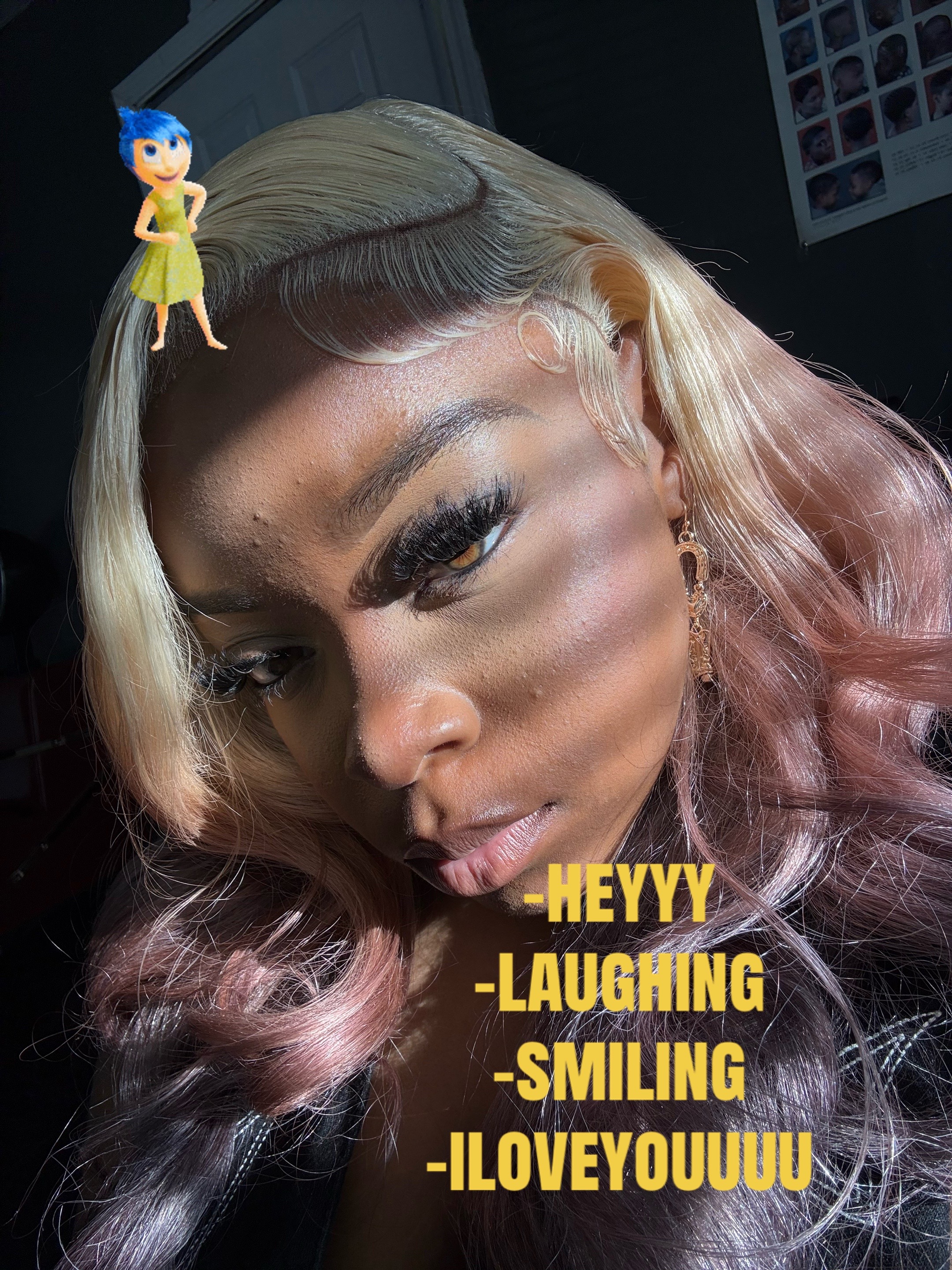 @kemyra🫶🏽