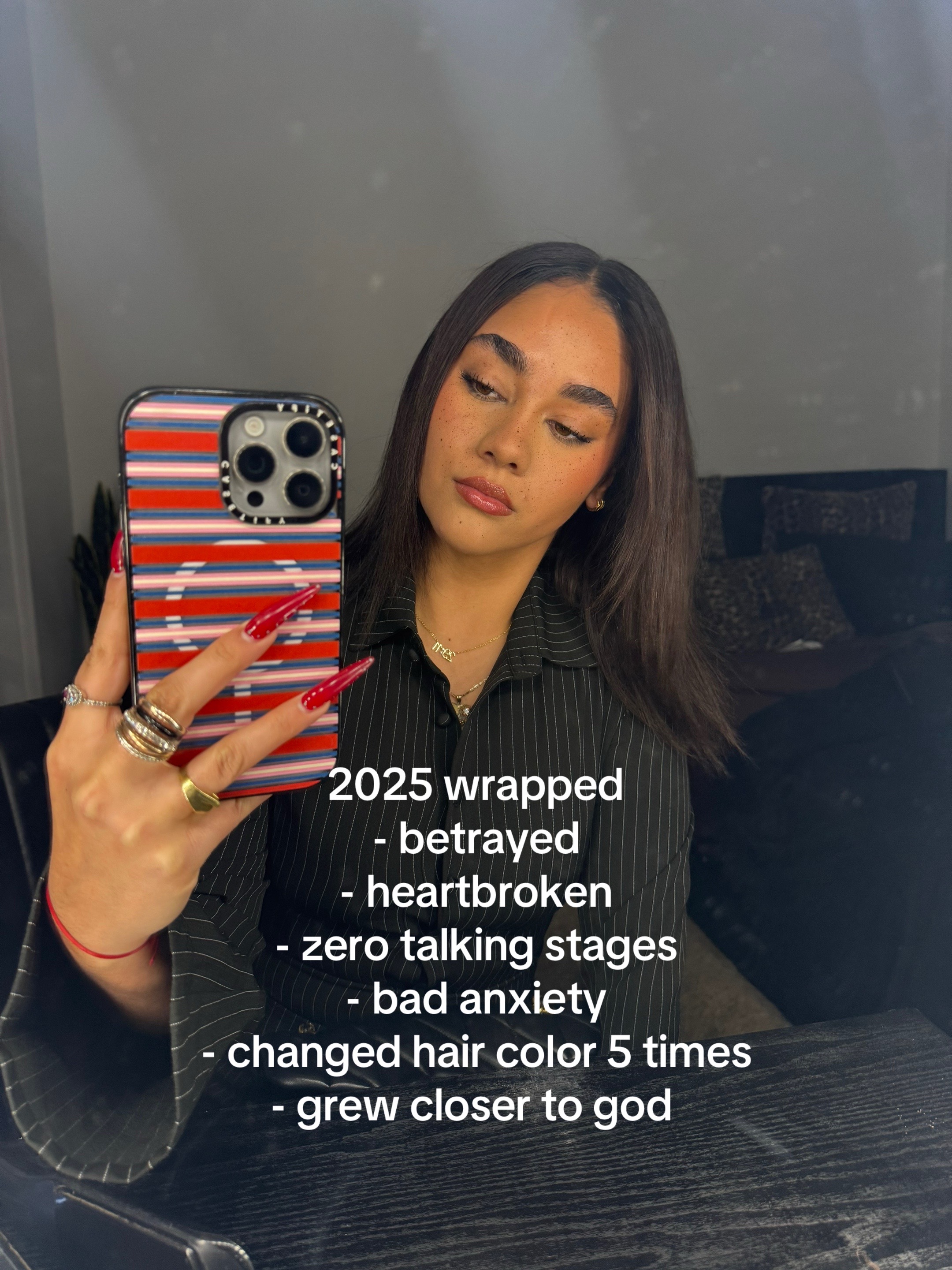 @thealexamontes
