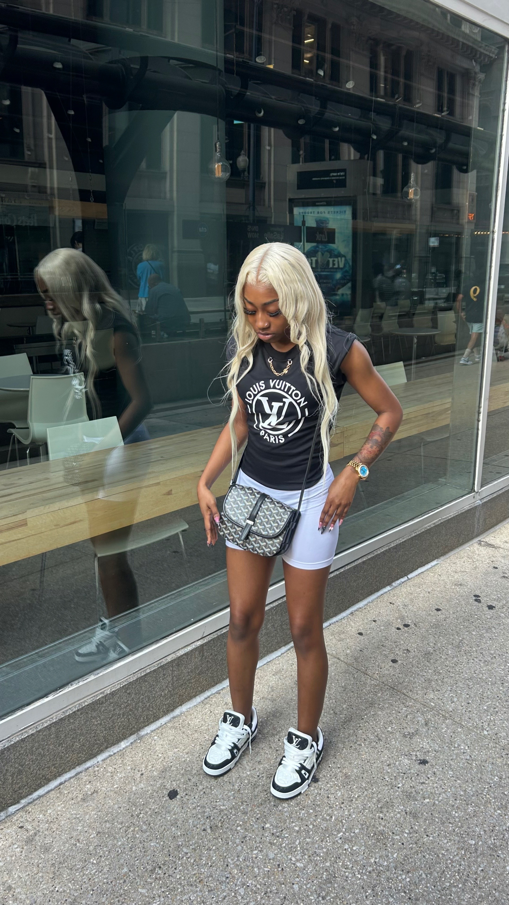 @badlilbossbih