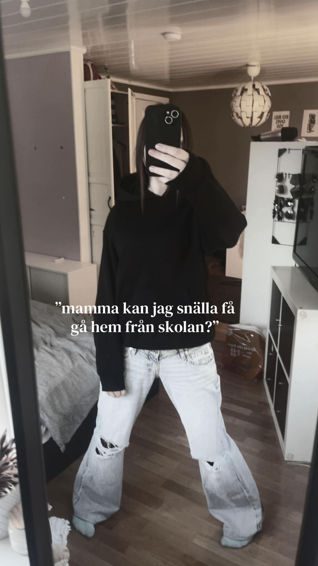 @Leia_spam