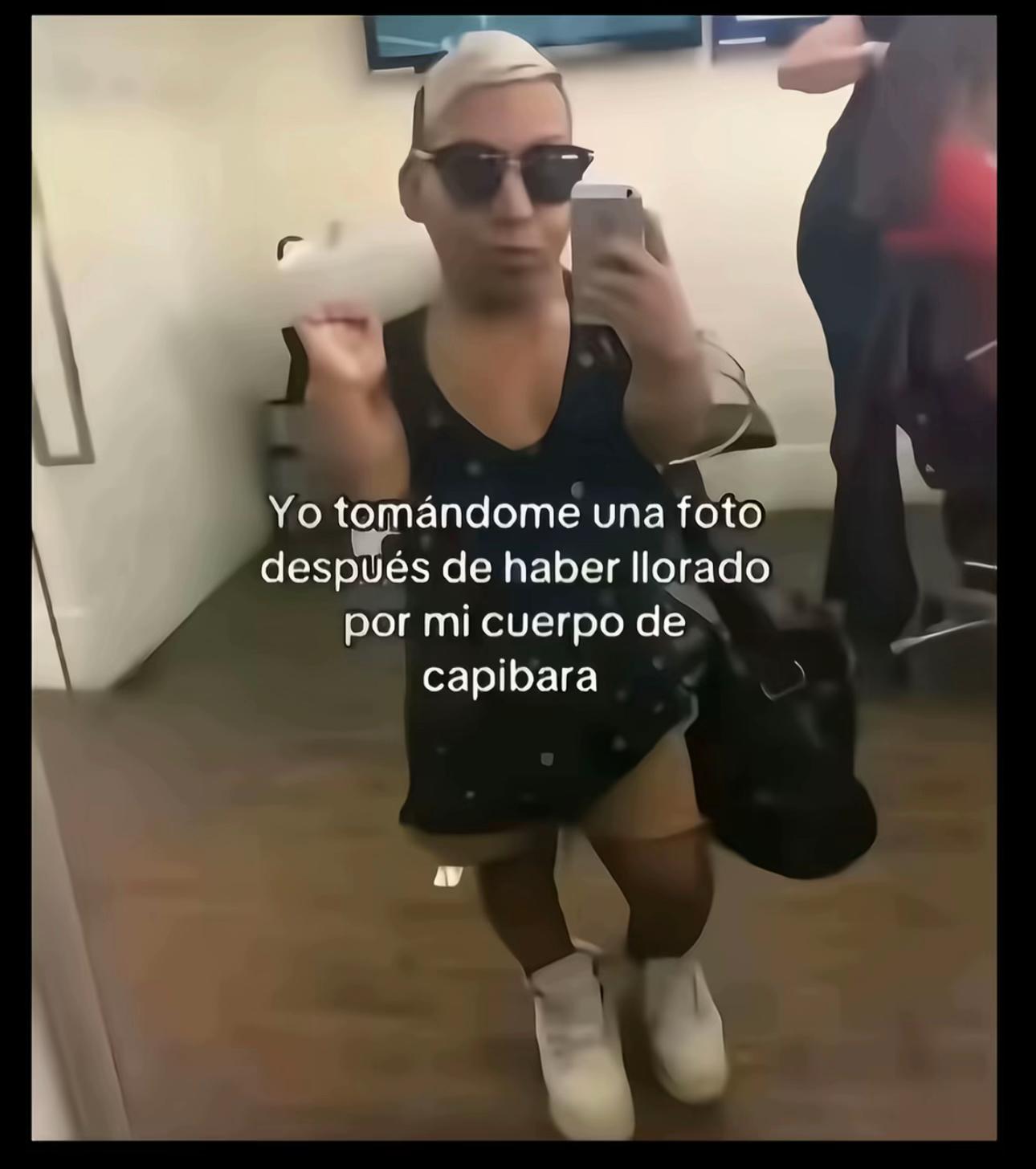@Laleguerrerocasto11😈