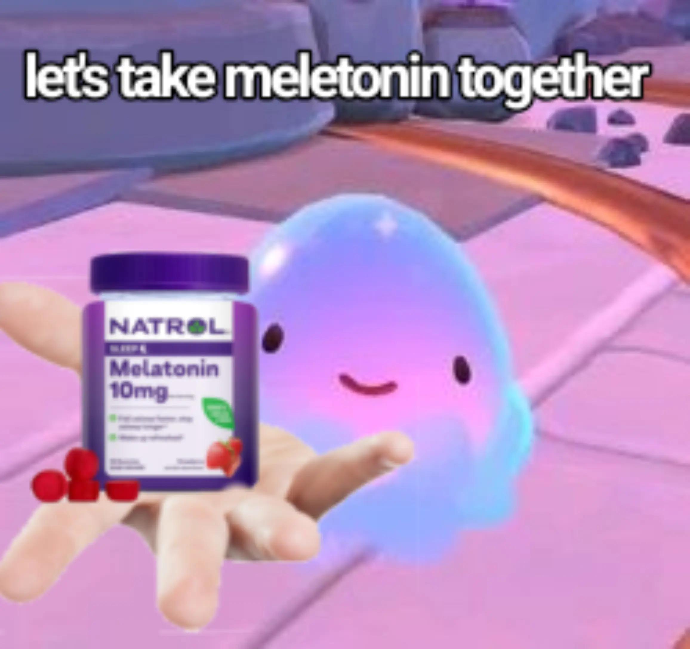 @RyeBread 🌈♾️